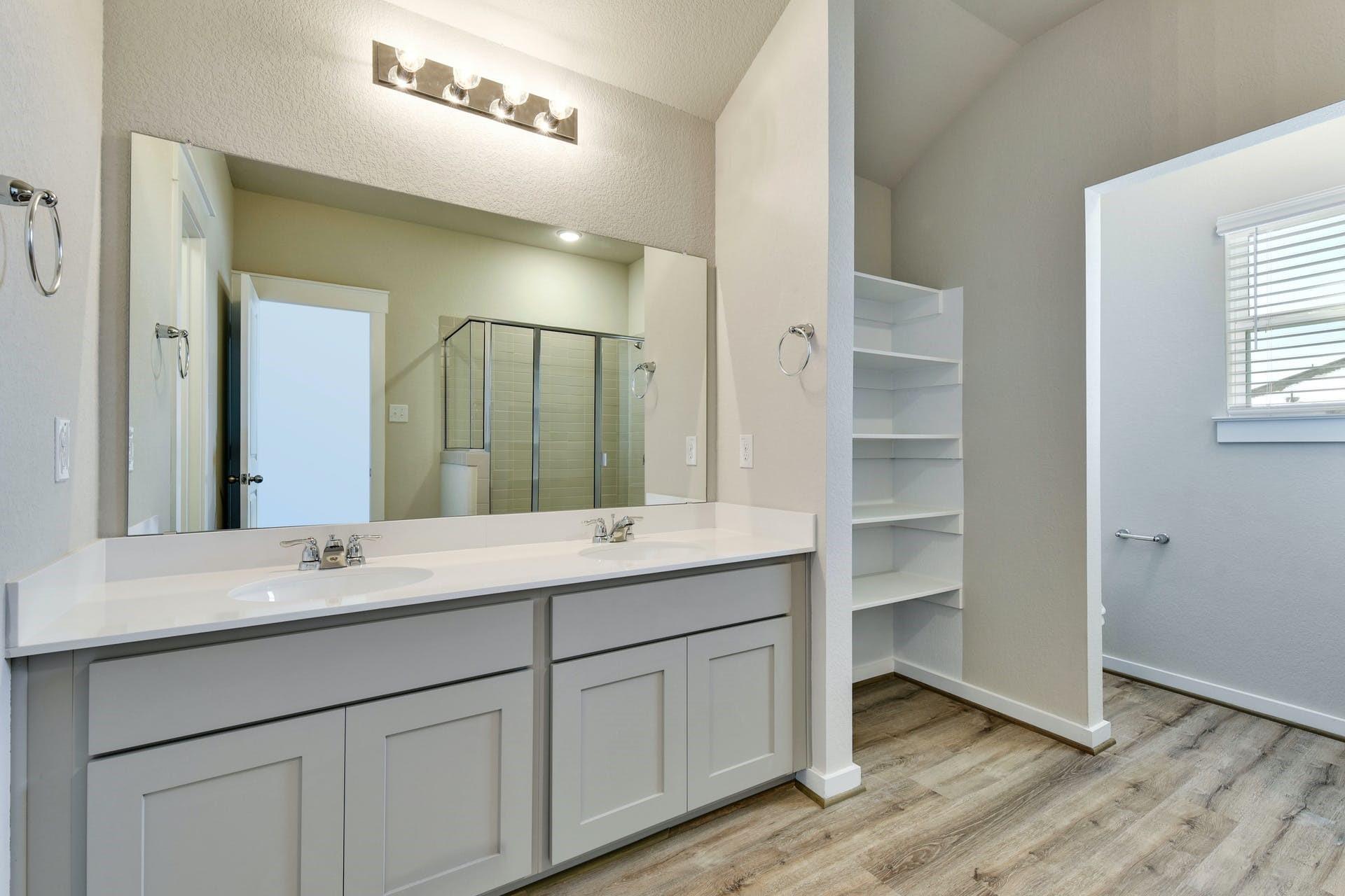 603B Pearly Eye Dr, Pflugerville, TX 78660
