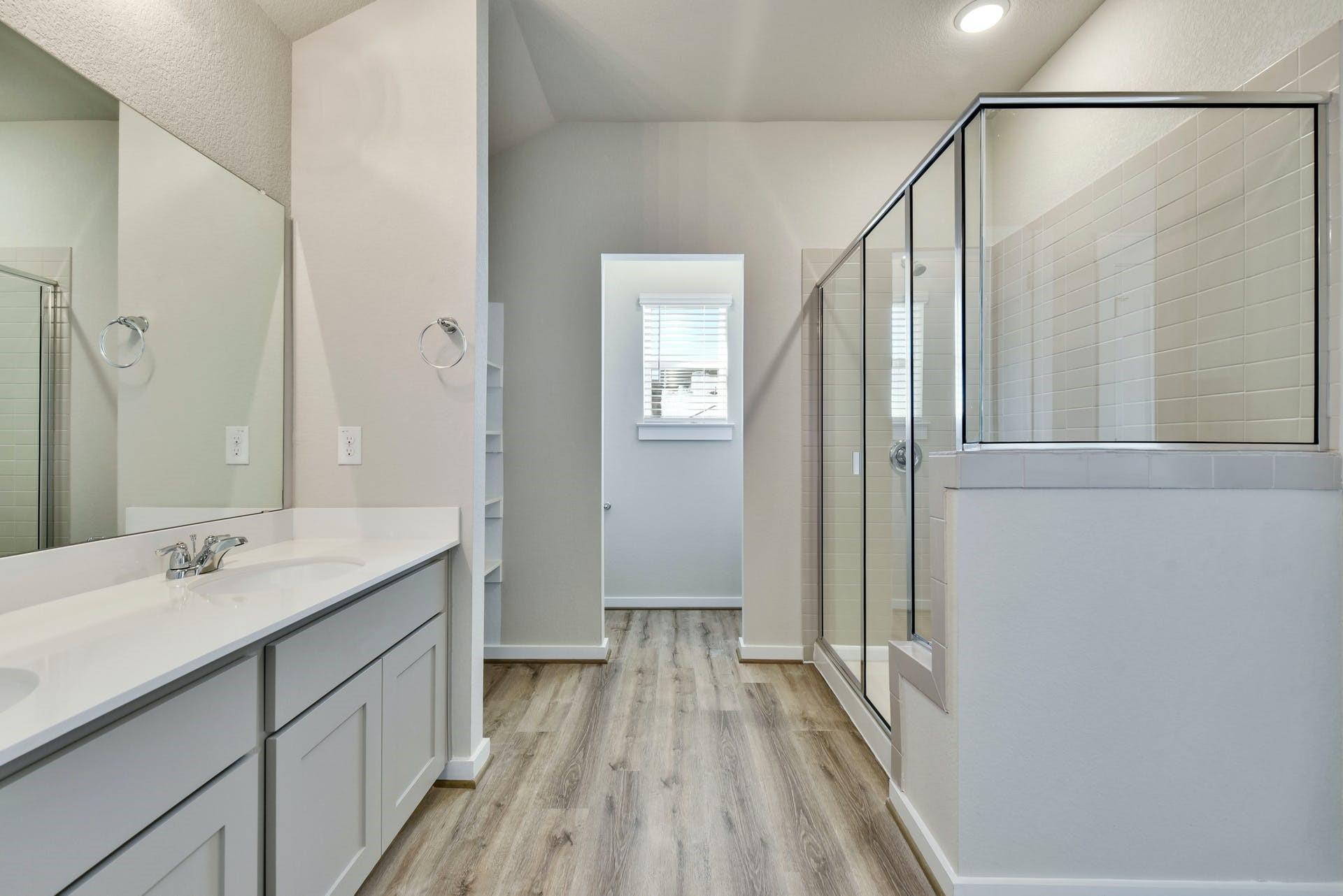 603B Pearly Eye Dr, Pflugerville, TX 78660