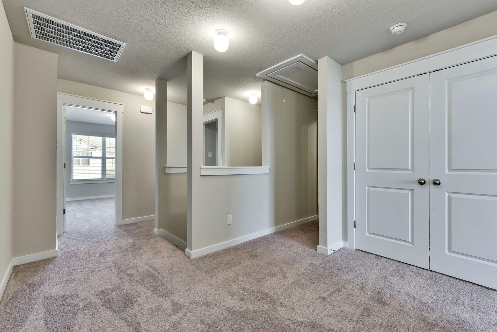 603B Pearly Eye Dr, Pflugerville, TX 78660
