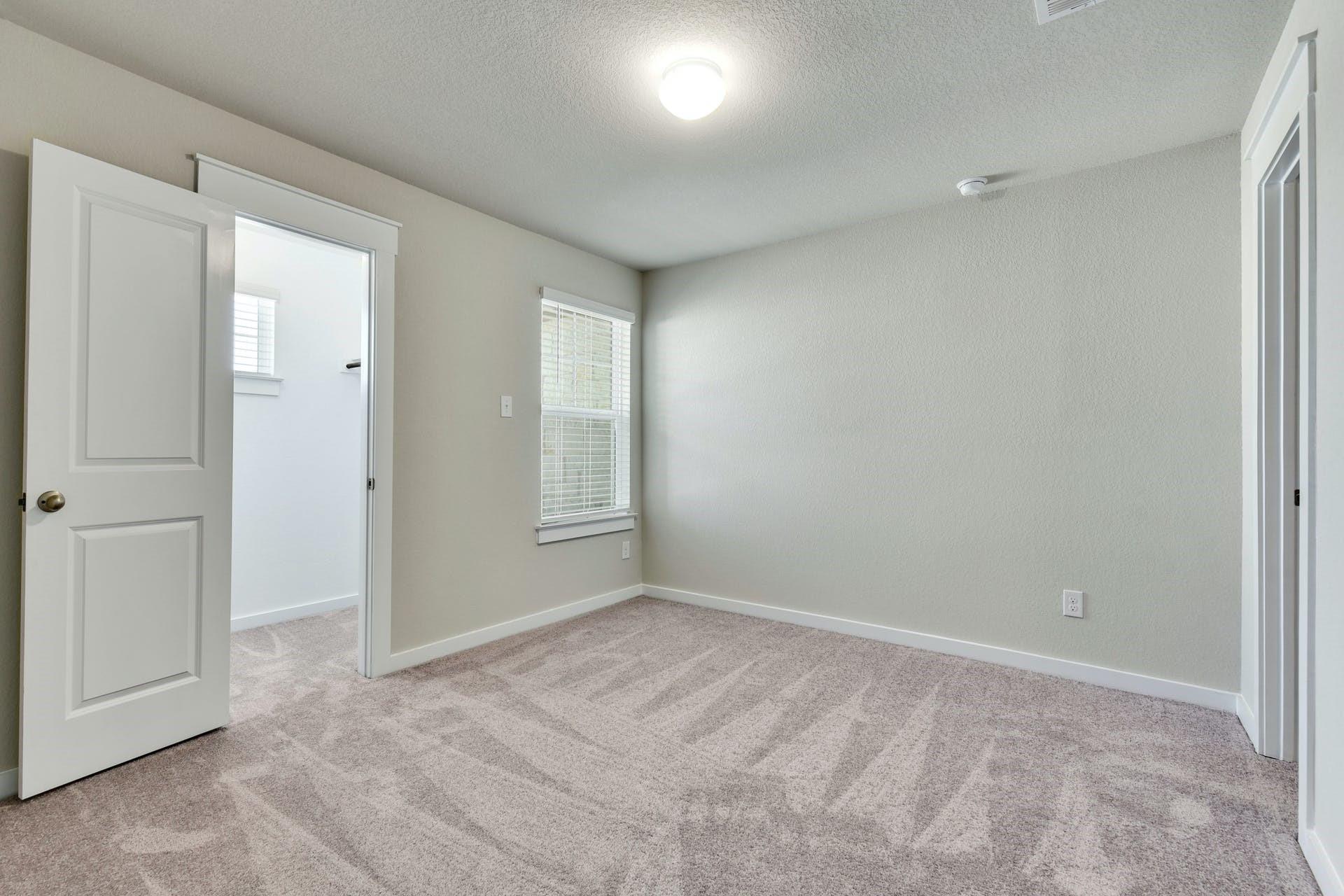 603B Pearly Eye Dr, Pflugerville, TX 78660