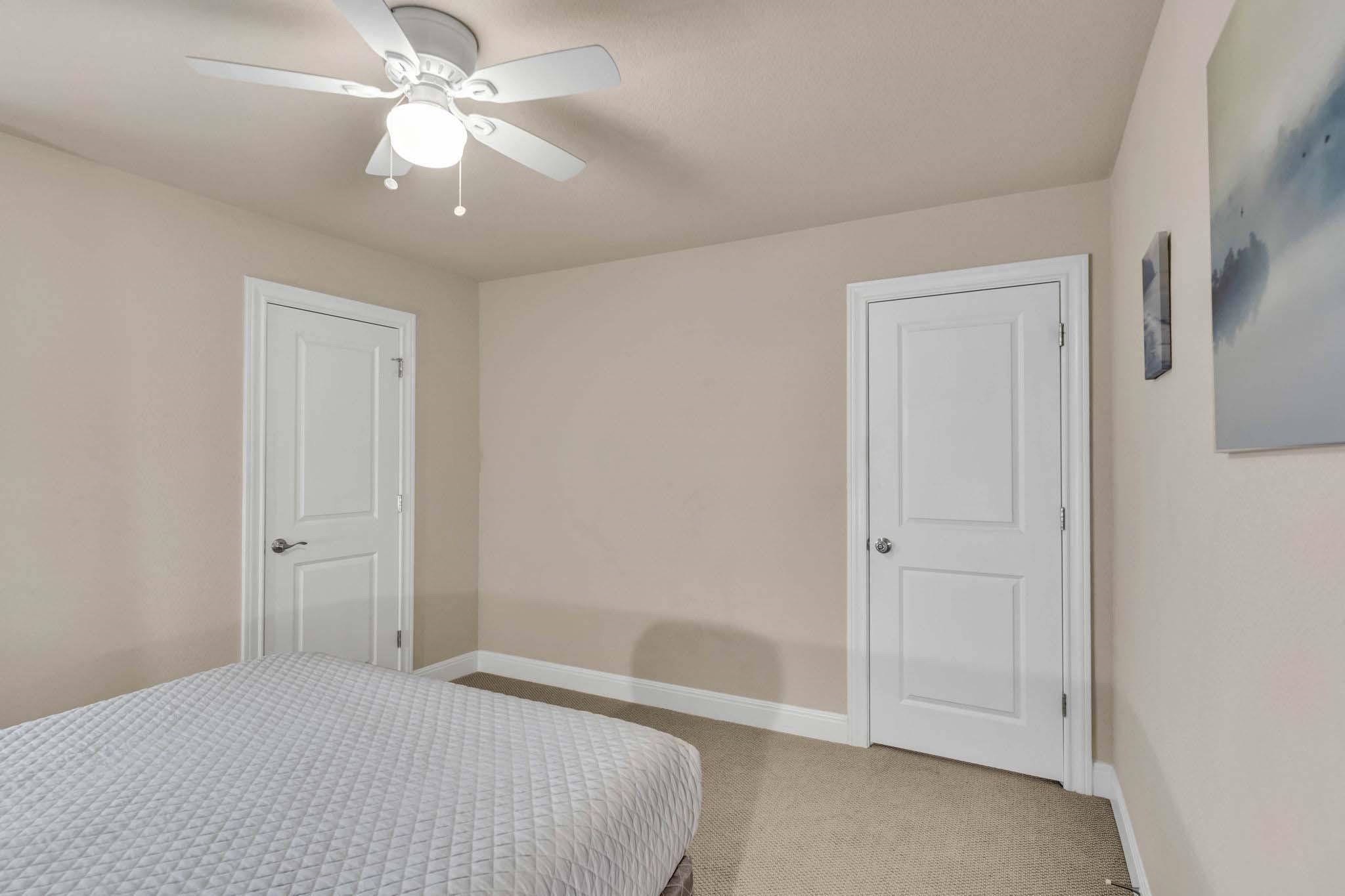 129 Birkshire Dr, Georgetown, TX 78626