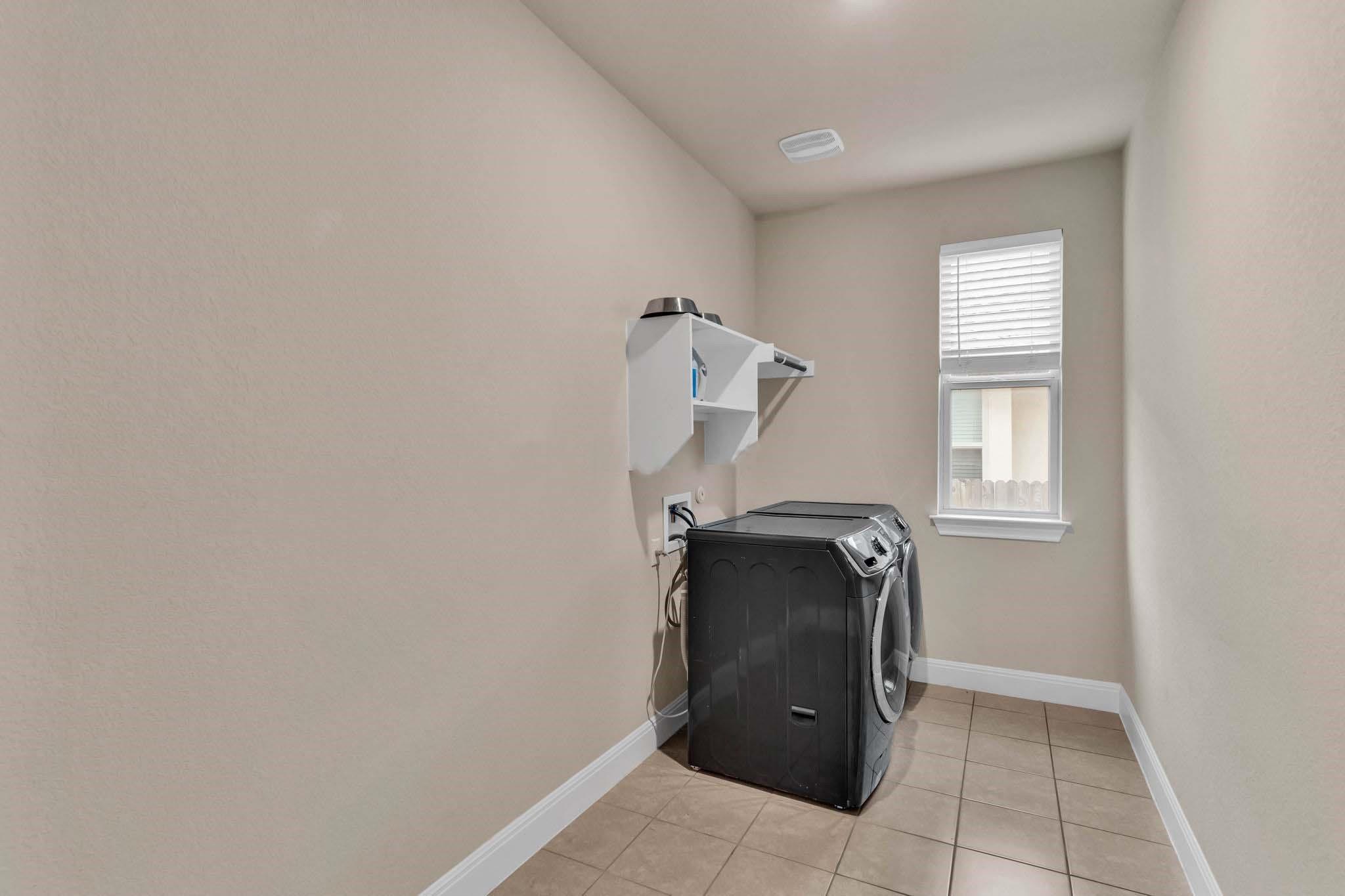 129 Birkshire Dr, Georgetown, TX 78626