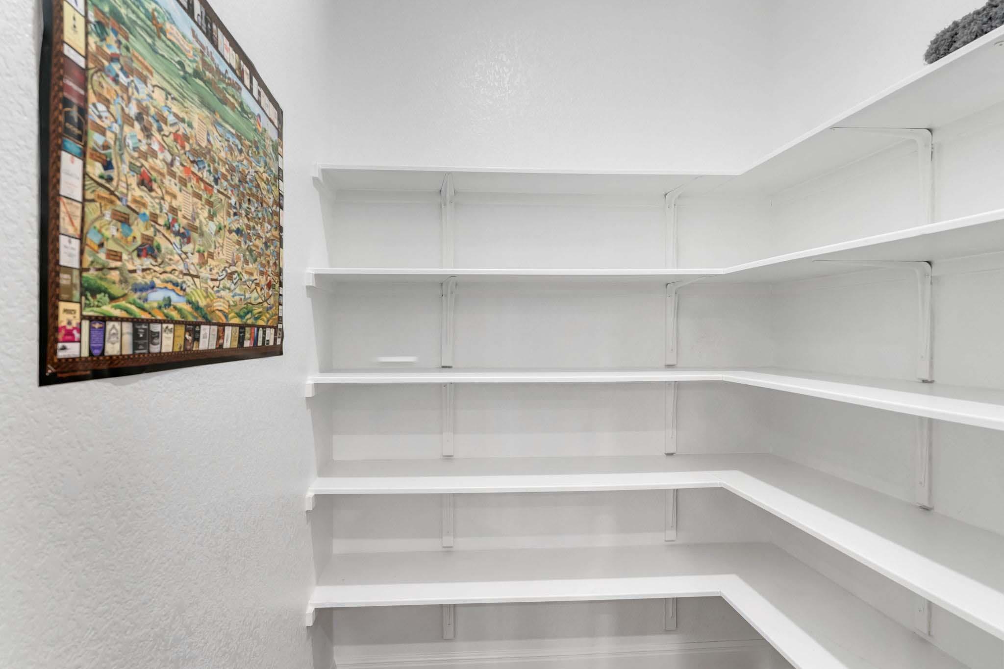 129 Birkshire Dr, Georgetown, TX 78626
