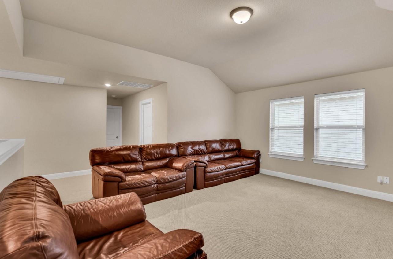 129 Birkshire Dr, Georgetown, TX 78626