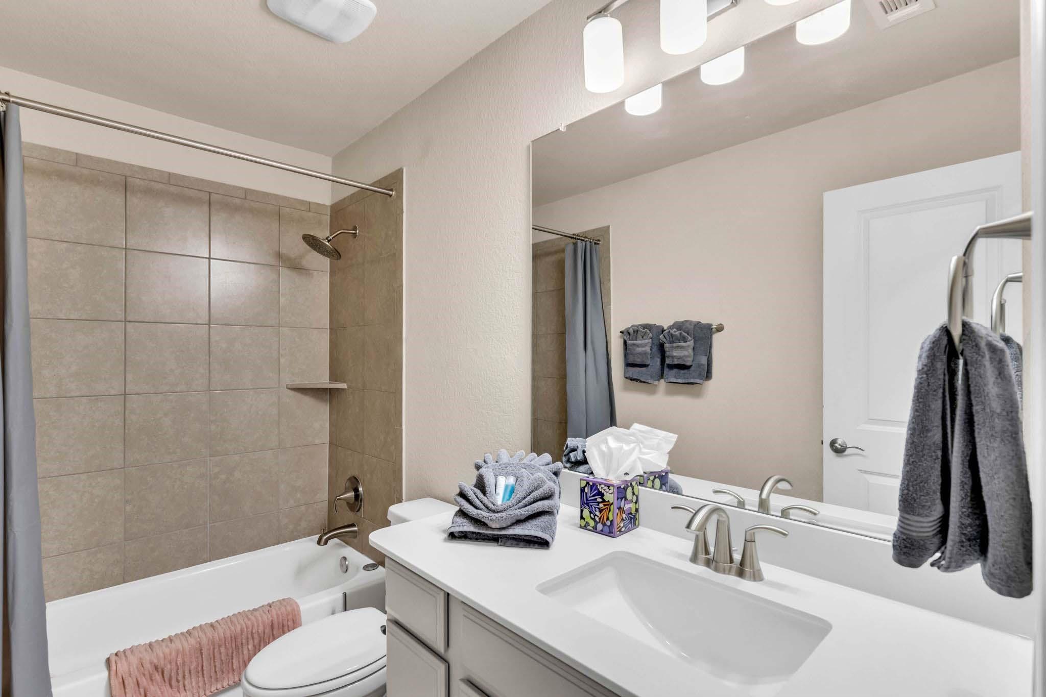 129 Birkshire Dr, Georgetown, TX 78626