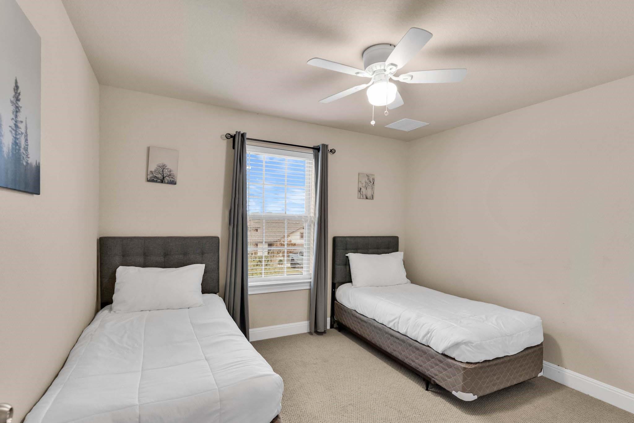 129 Birkshire Dr, Georgetown, TX 78626