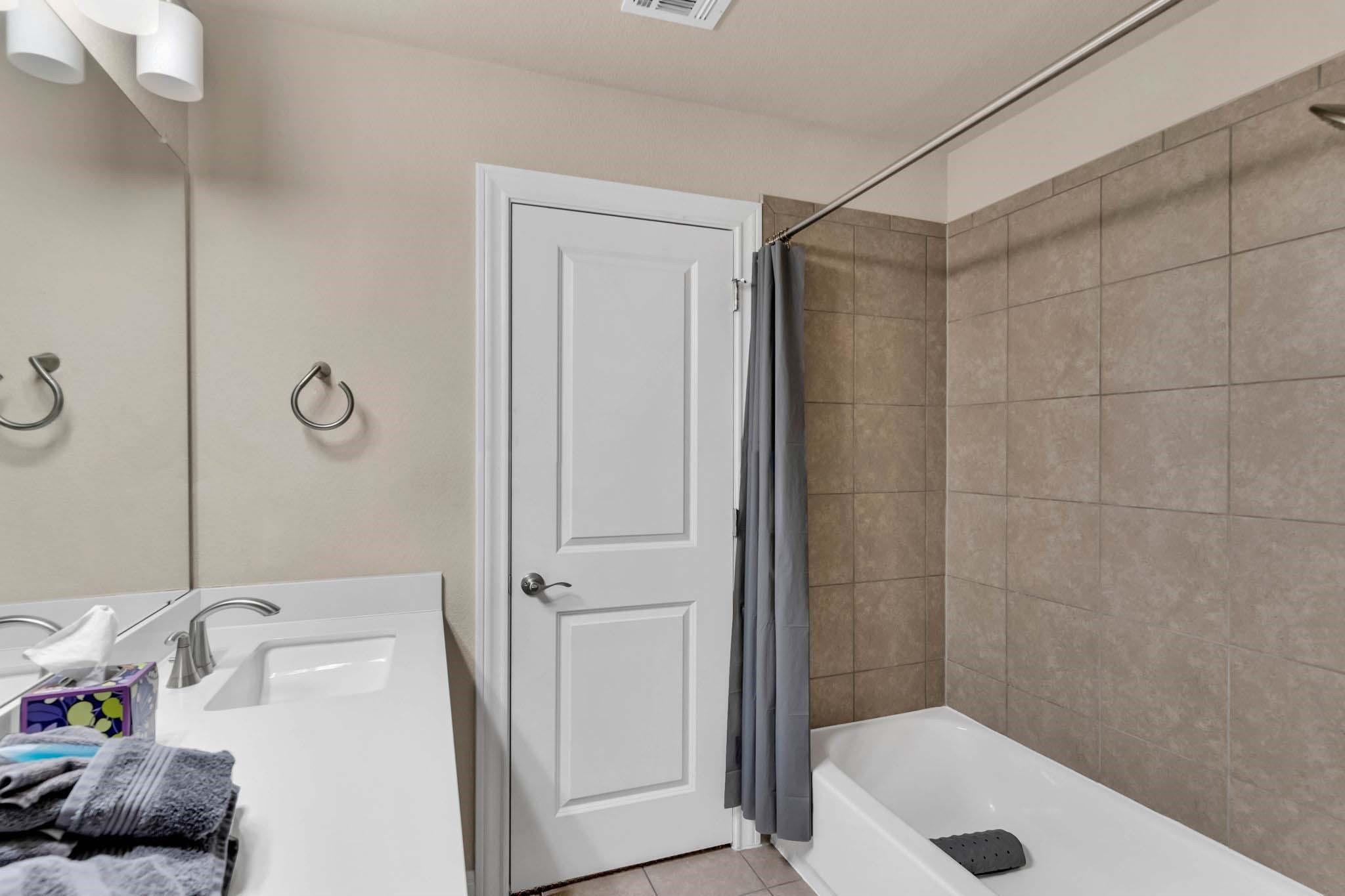 129 Birkshire Dr, Georgetown, TX 78626