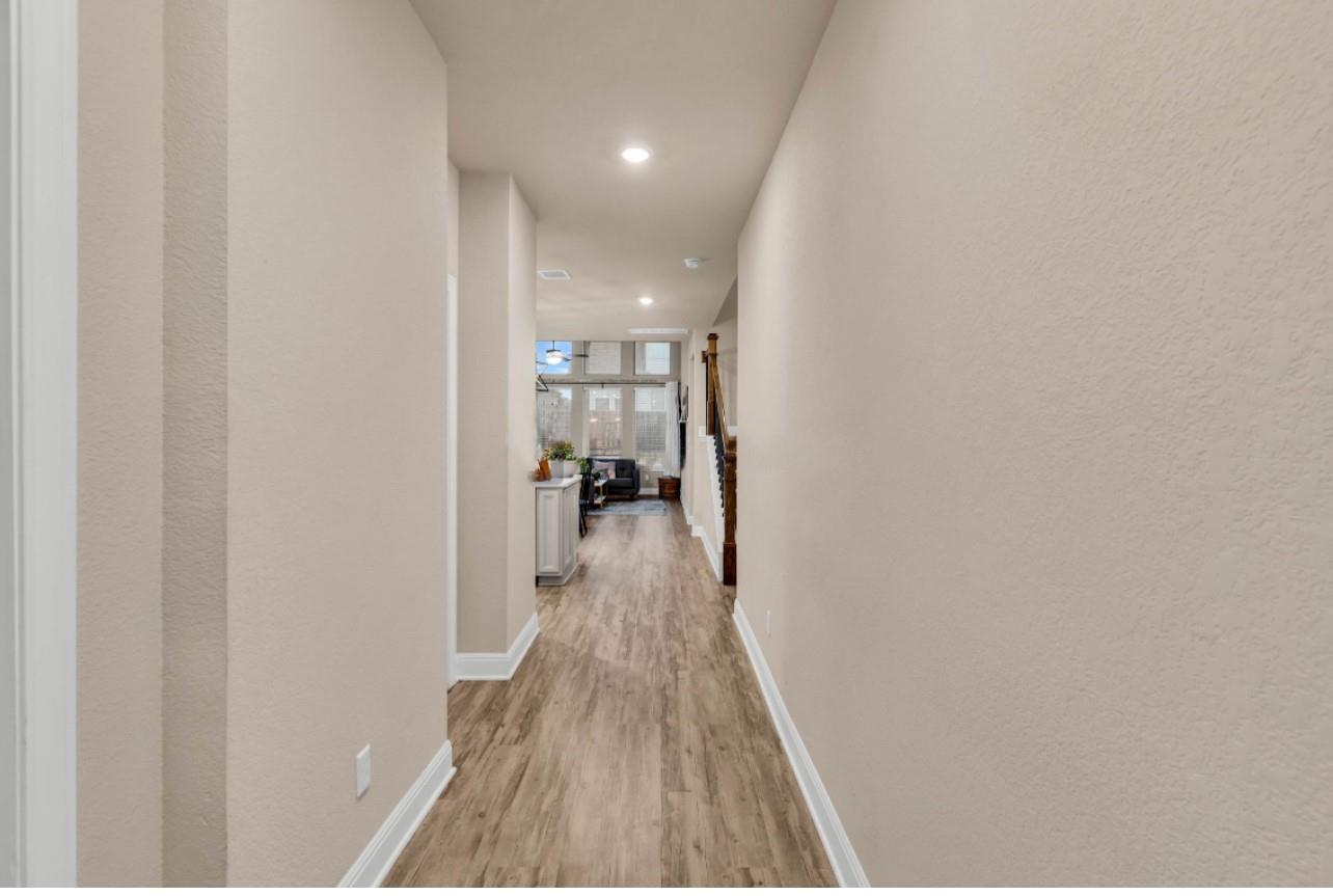 129 Birkshire Dr, Georgetown, TX 78626