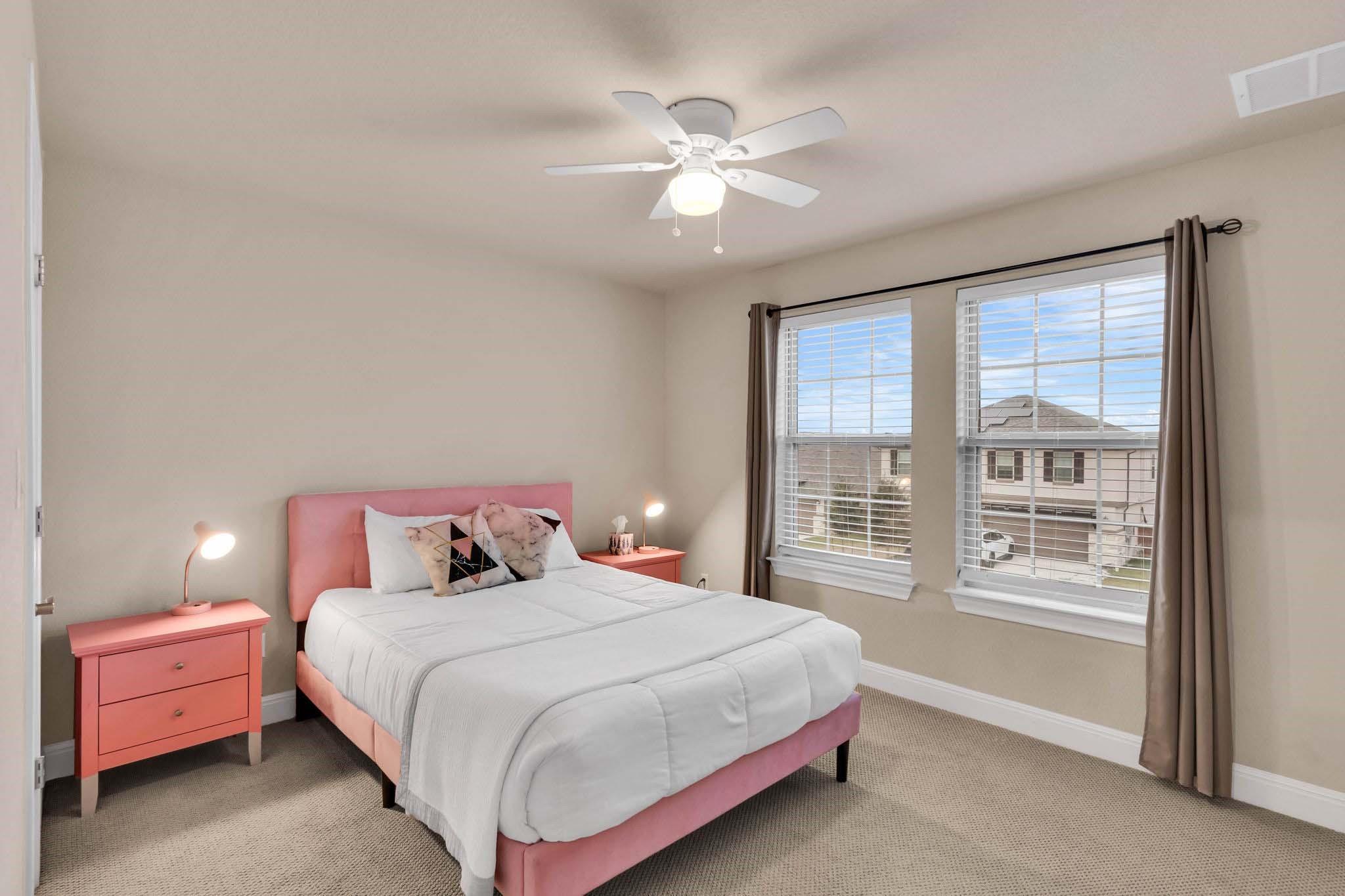 129 Birkshire Dr, Georgetown, TX 78626