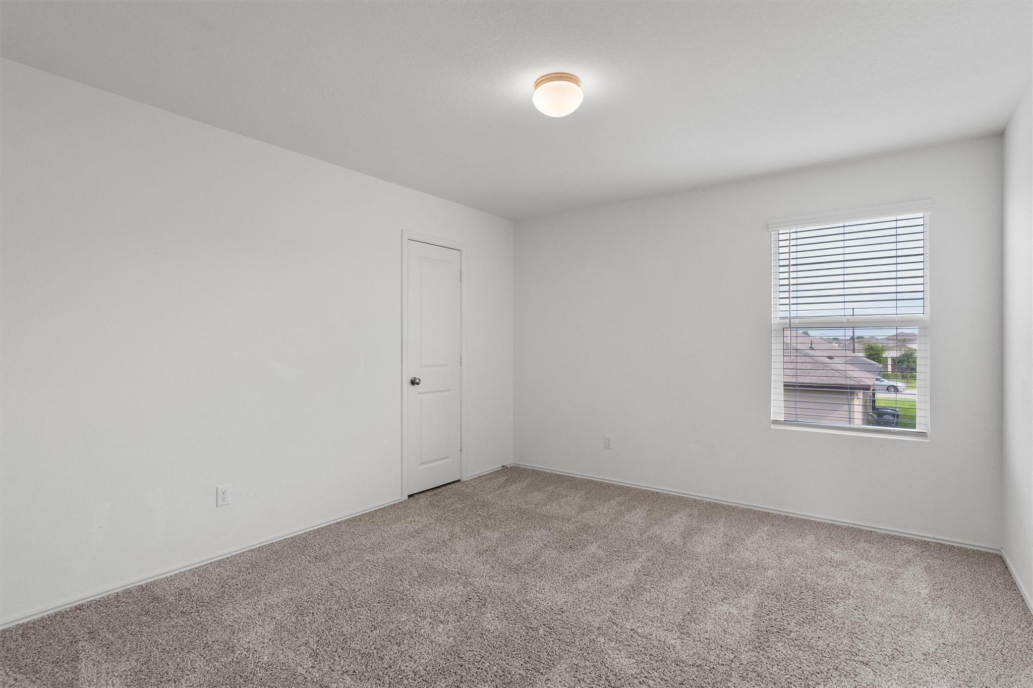 117 Guardian Angel Ct, Jarrell, TX 76537