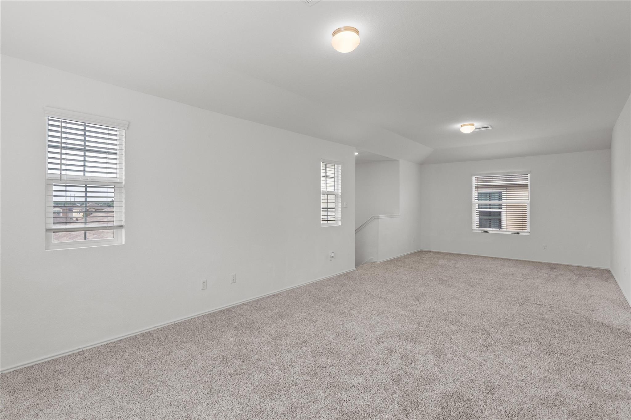 117 Guardian Angel Ct, Jarrell, TX 76537