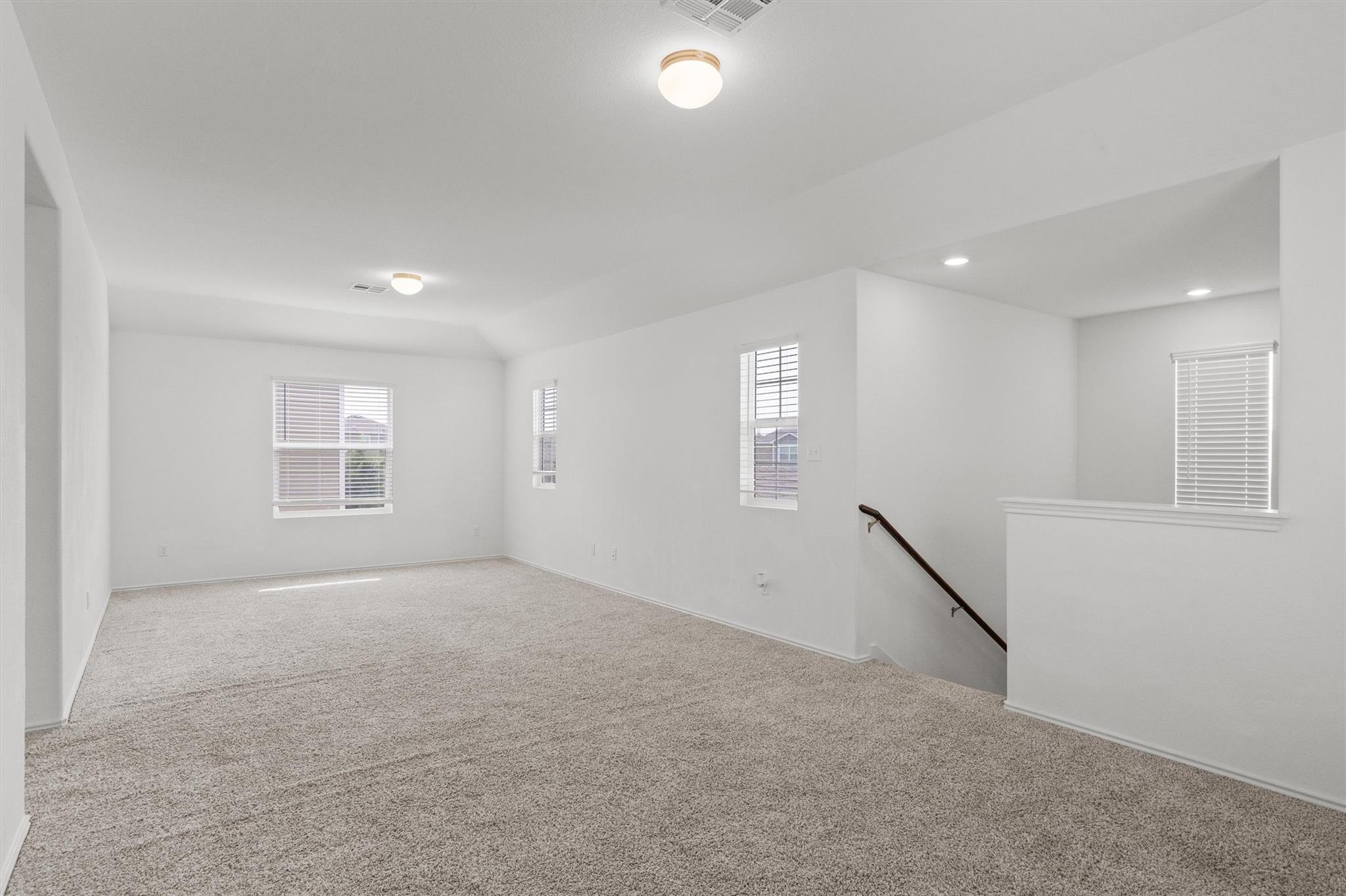 117 Guardian Angel Ct, Jarrell, TX 76537