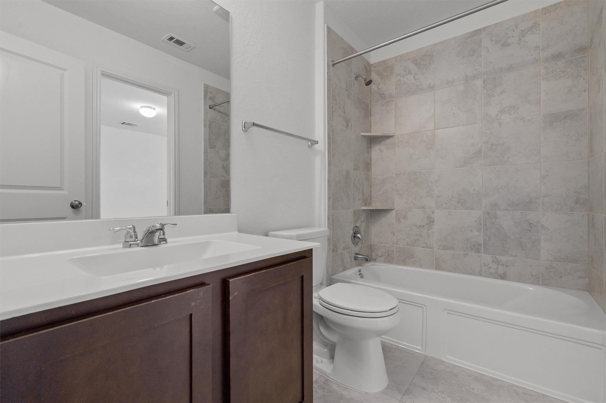 117 Guardian Angel Ct, Jarrell, TX 76537