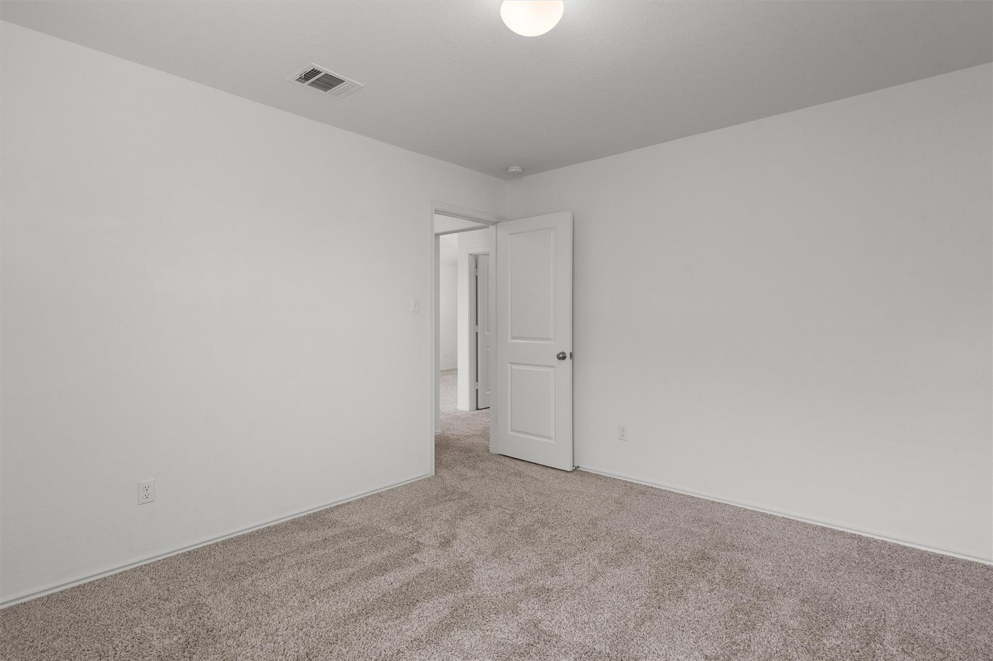 117 Guardian Angel Ct, Jarrell, TX 76537
