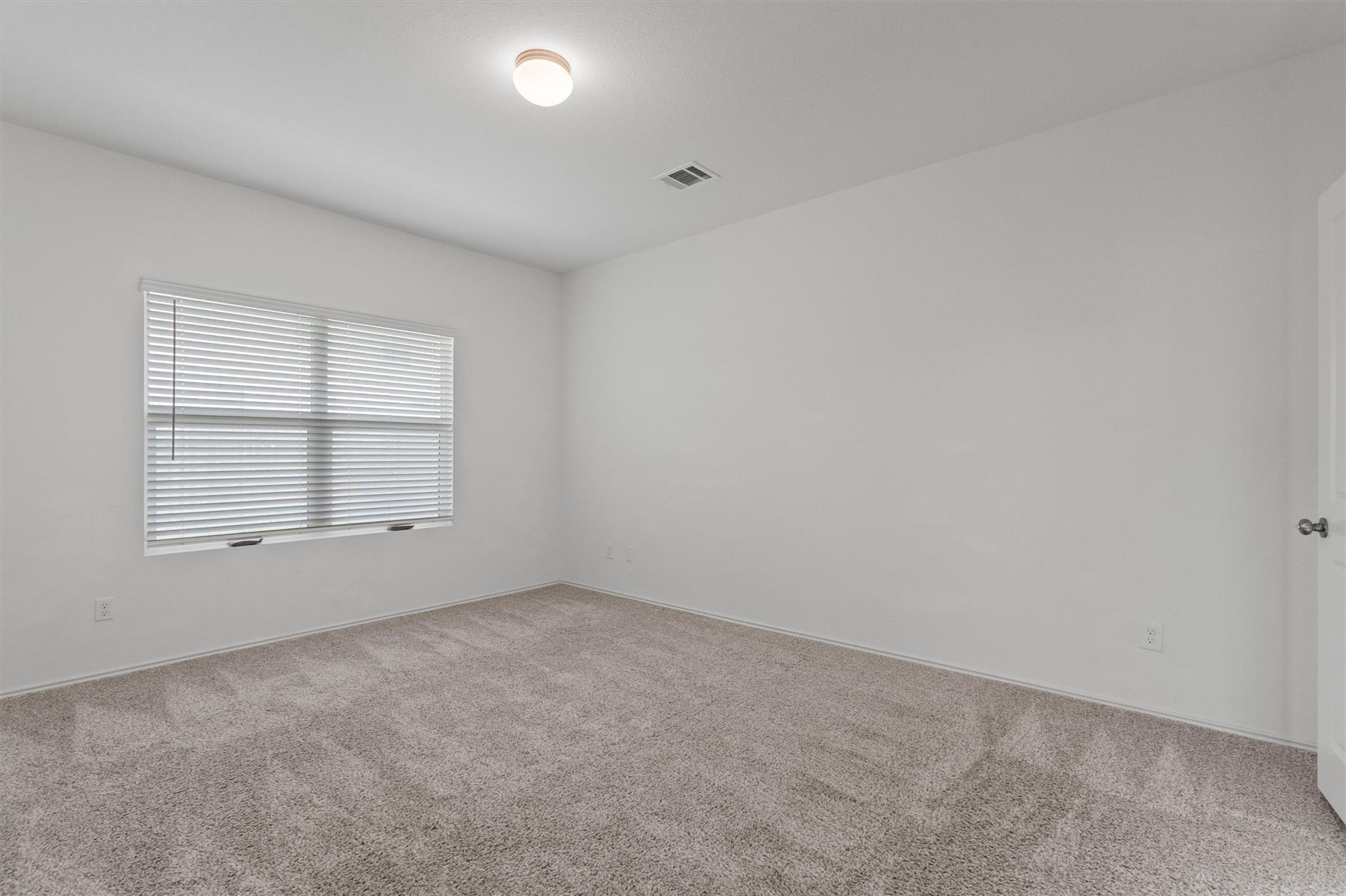117 Guardian Angel Ct, Jarrell, TX 76537