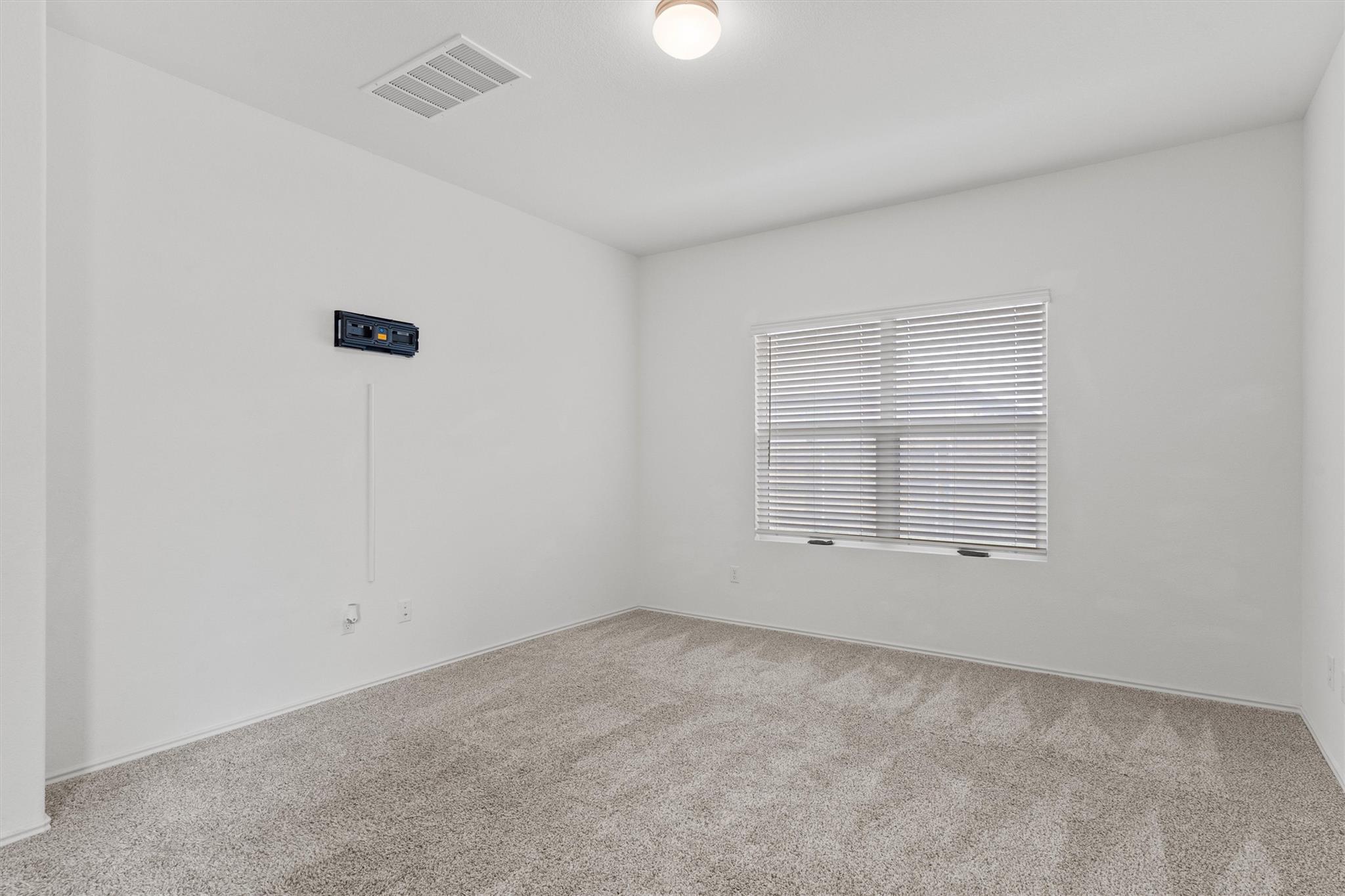 117 Guardian Angel Ct, Jarrell, TX 76537