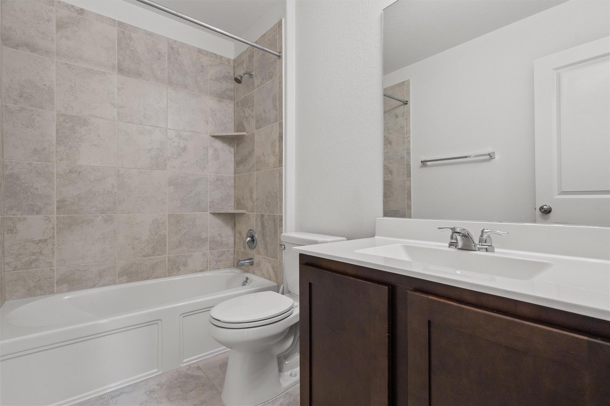 117 Guardian Angel Ct, Jarrell, TX 76537
