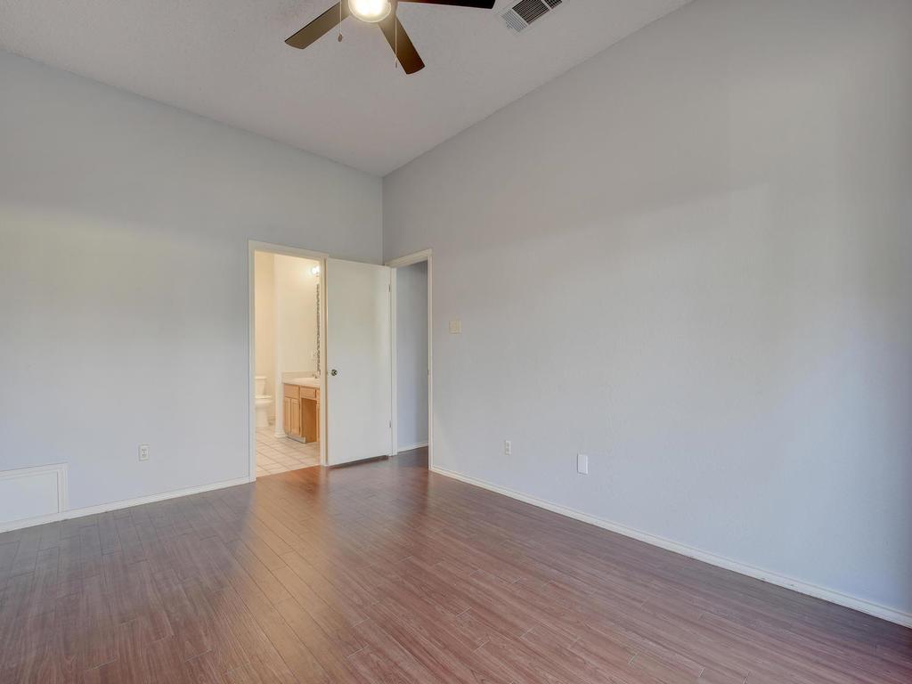 3019 Rochelle Dr, Austin, TX 78748