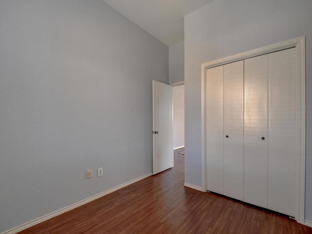 3019 Rochelle Dr, Austin, TX 78748