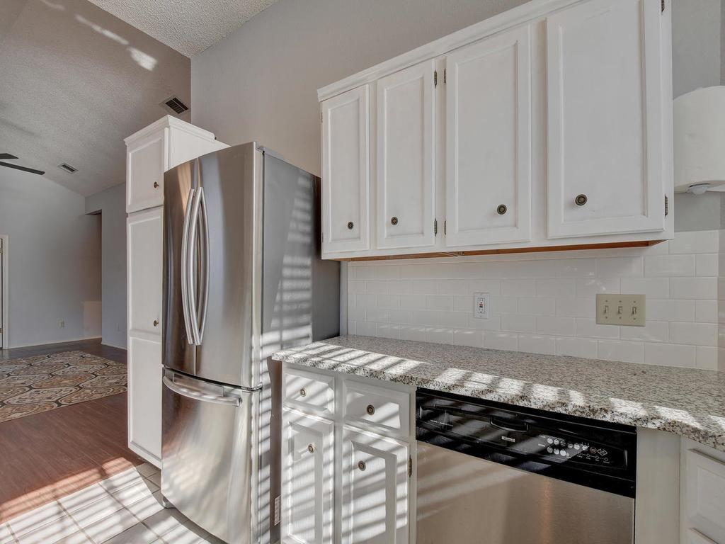 3019 Rochelle Dr, Austin, TX 78748