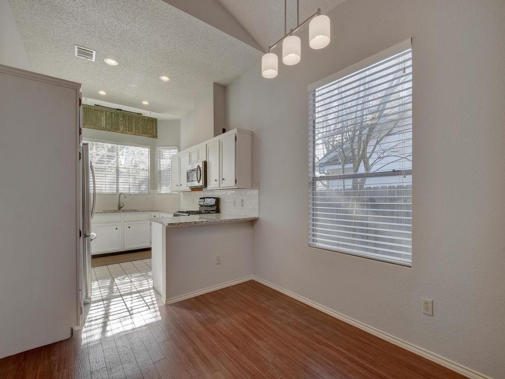 3019 Rochelle Dr, Austin, TX 78748