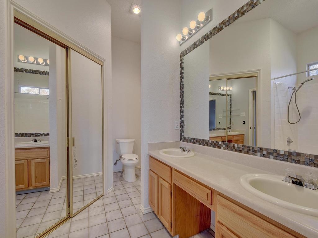 3019 Rochelle Dr, Austin, TX 78748