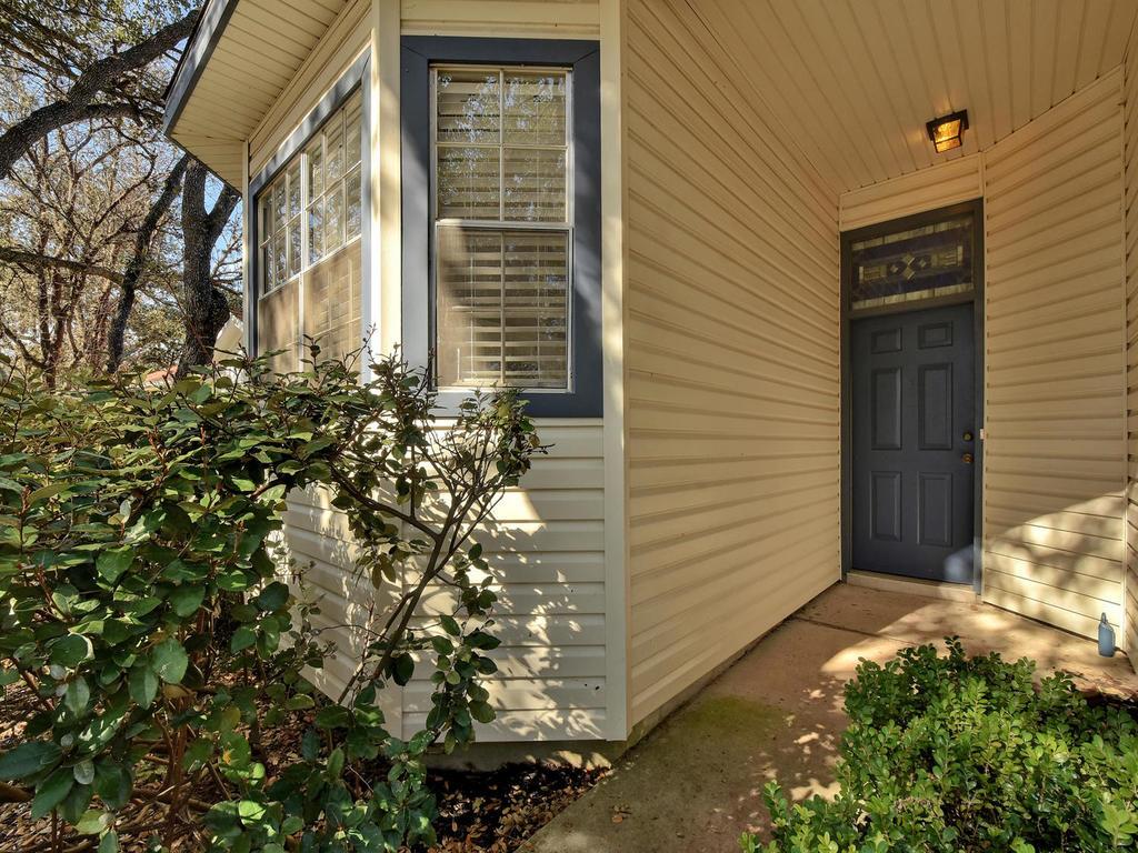 3019 Rochelle Dr, Austin, TX 78748