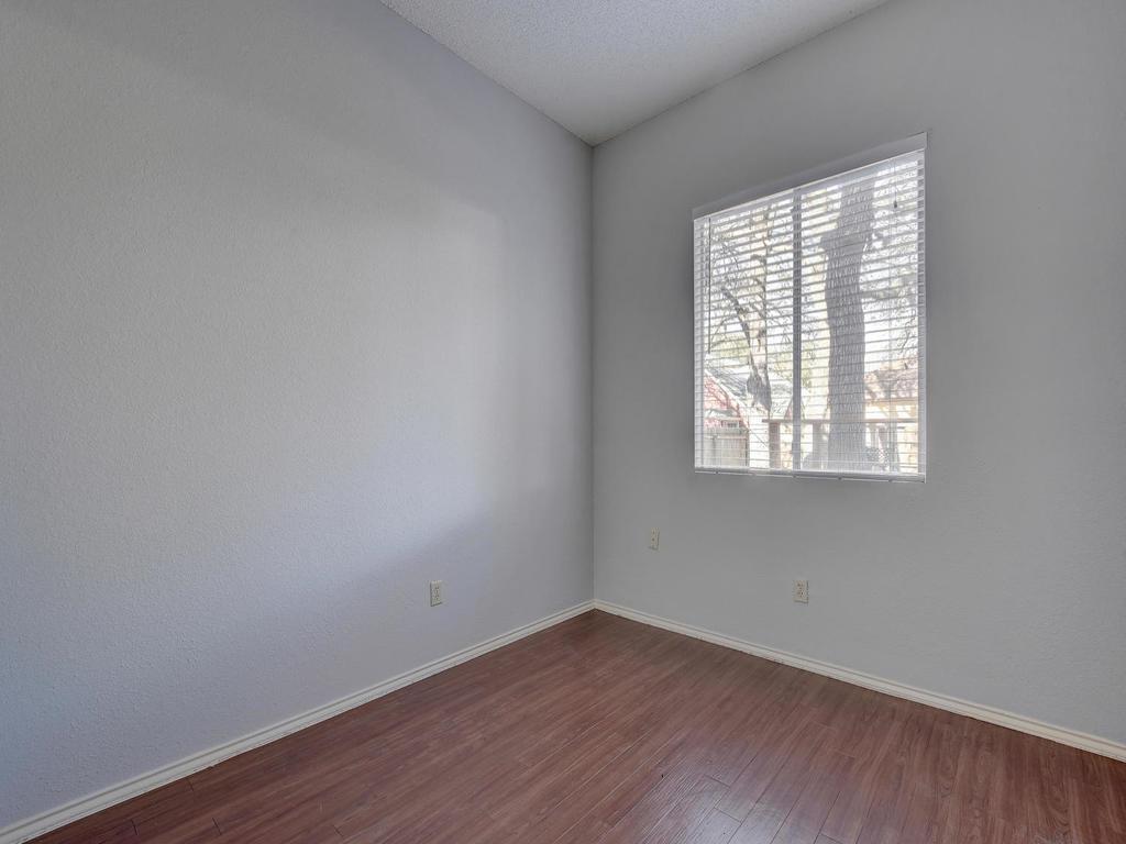 3019 Rochelle Dr, Austin, TX 78748