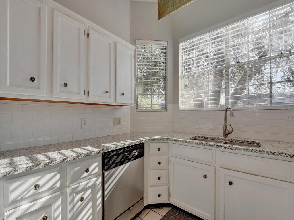 3019 Rochelle Dr, Austin, TX 78748
