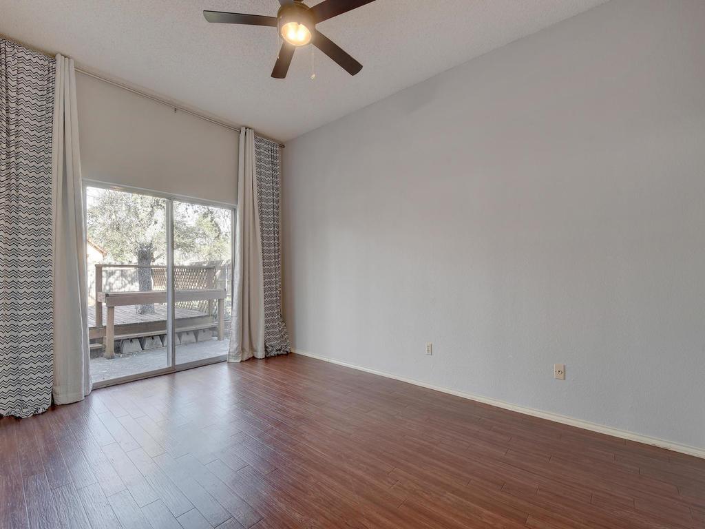 3019 Rochelle Dr, Austin, TX 78748