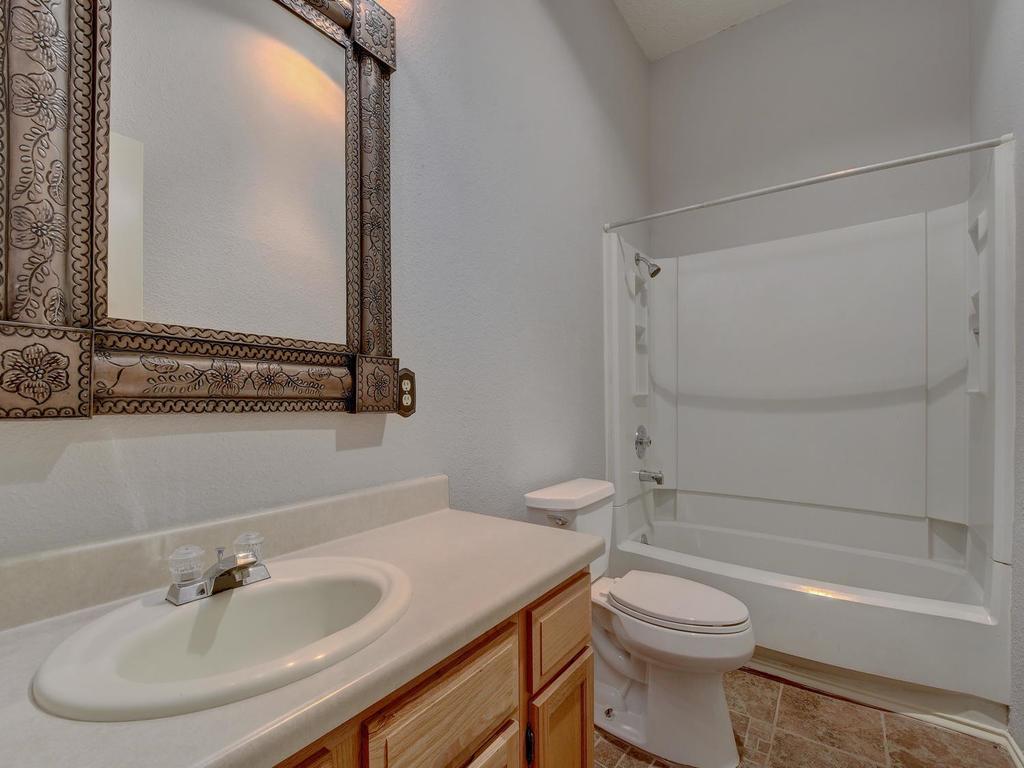 3019 Rochelle Dr, Austin, TX 78748