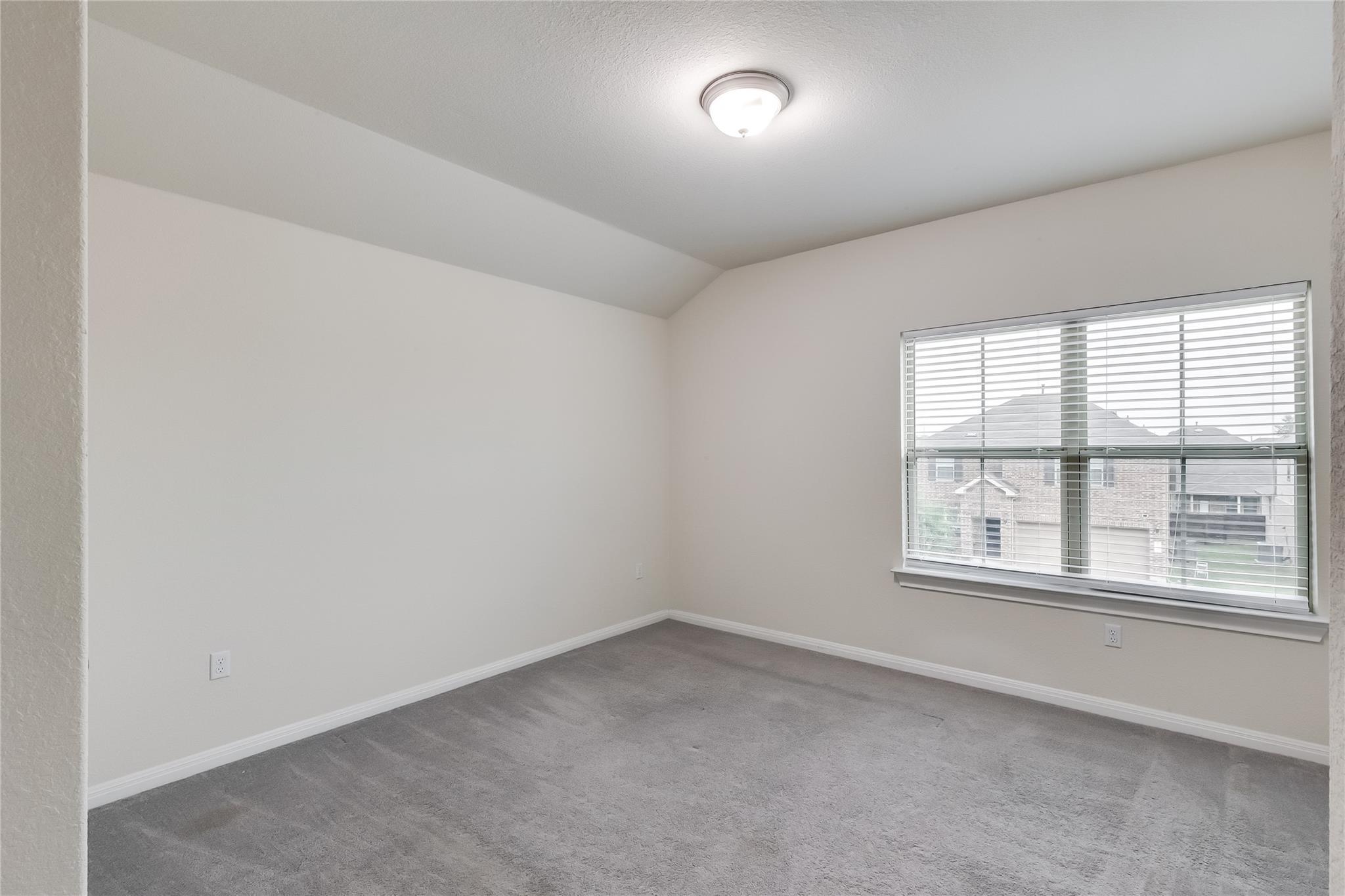 14202 Alloro Dr, Austin, TX 78717