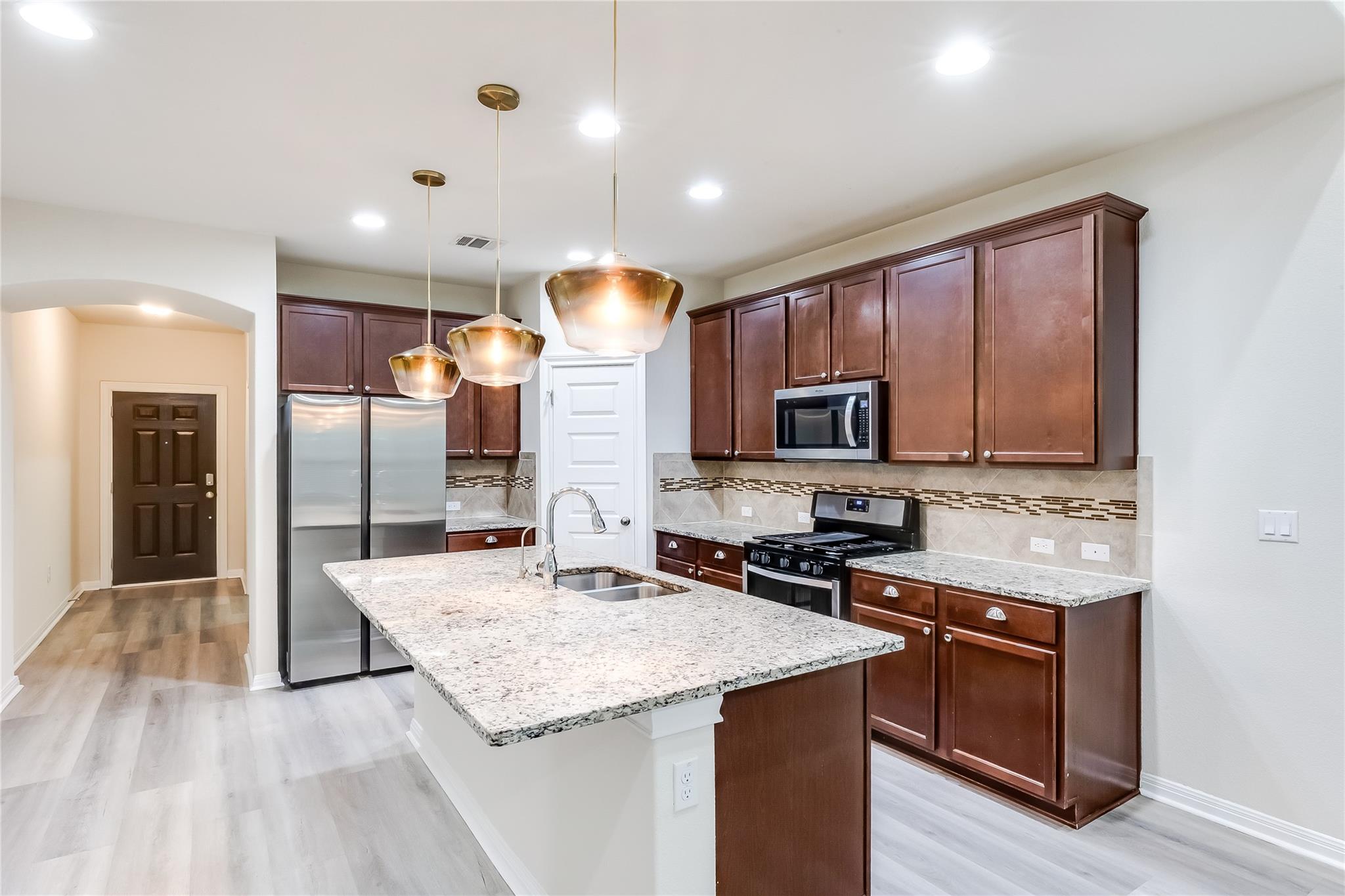 14202 Alloro Dr, Austin, TX 78717