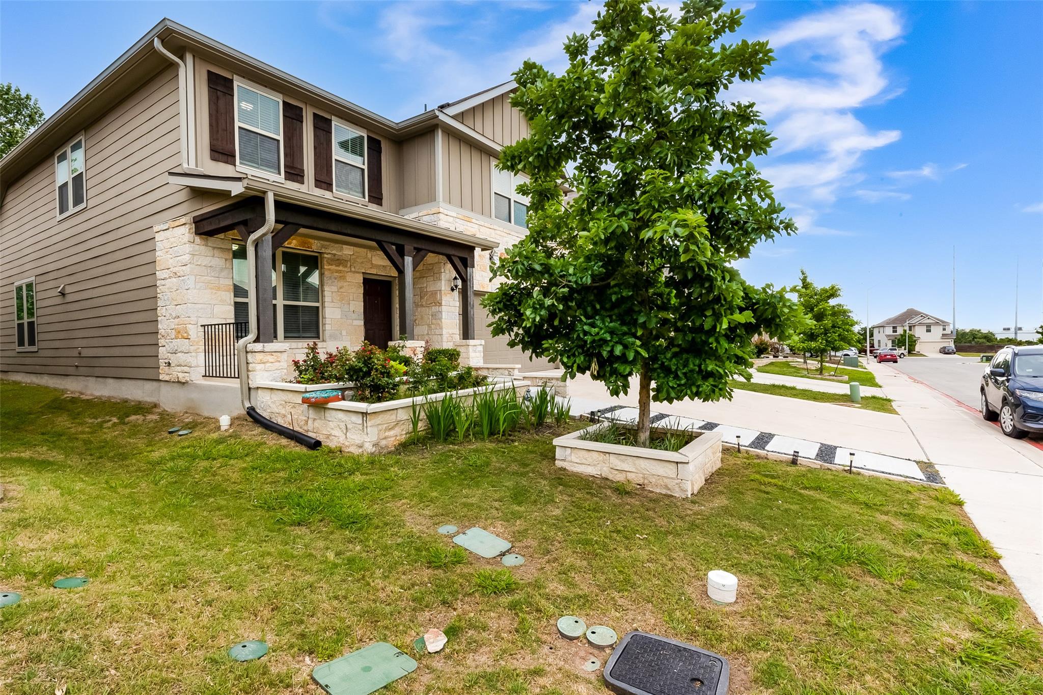 14202 Alloro Dr, Austin, TX 78717