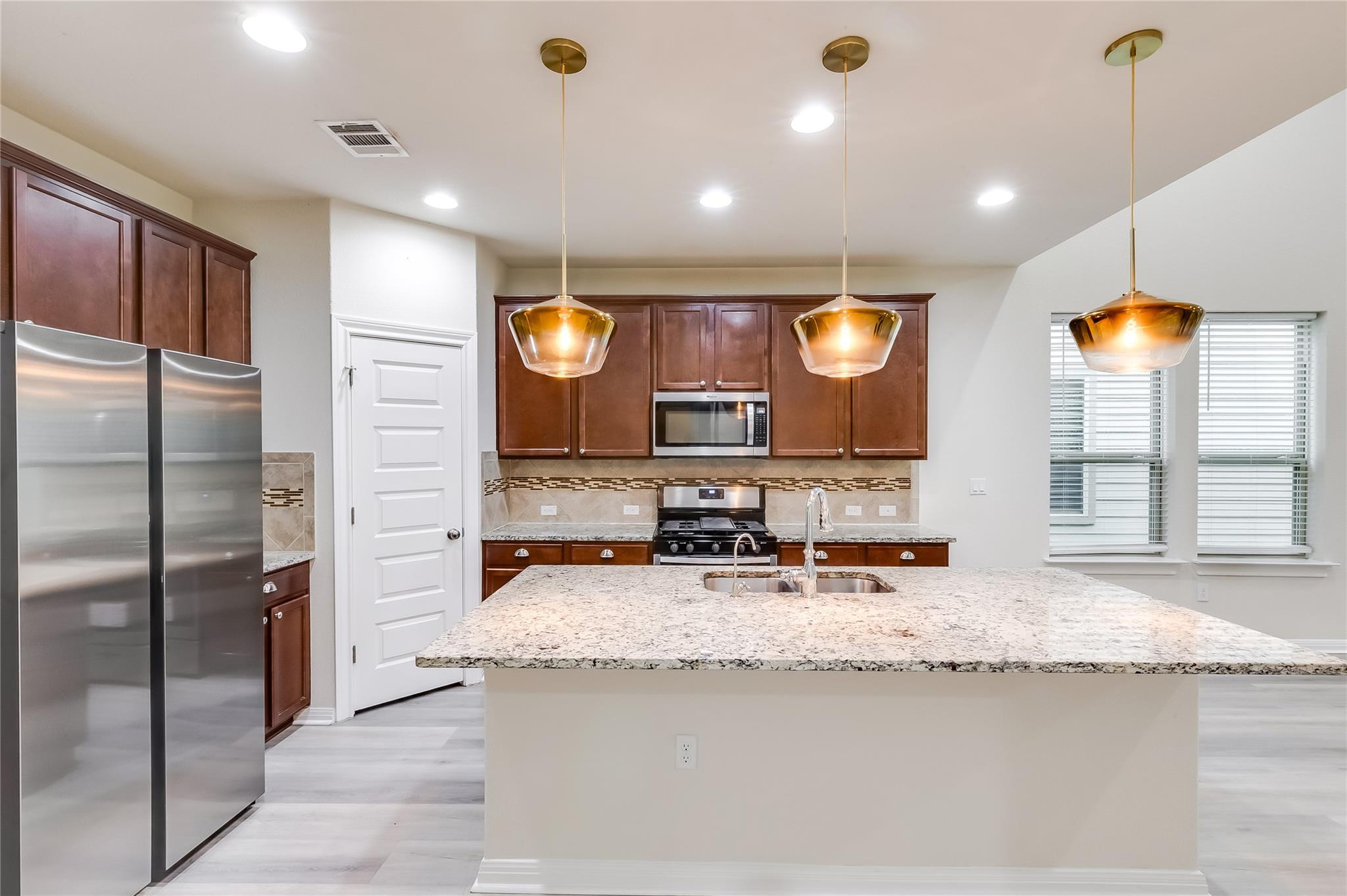 14202 Alloro Dr, Austin, TX 78717