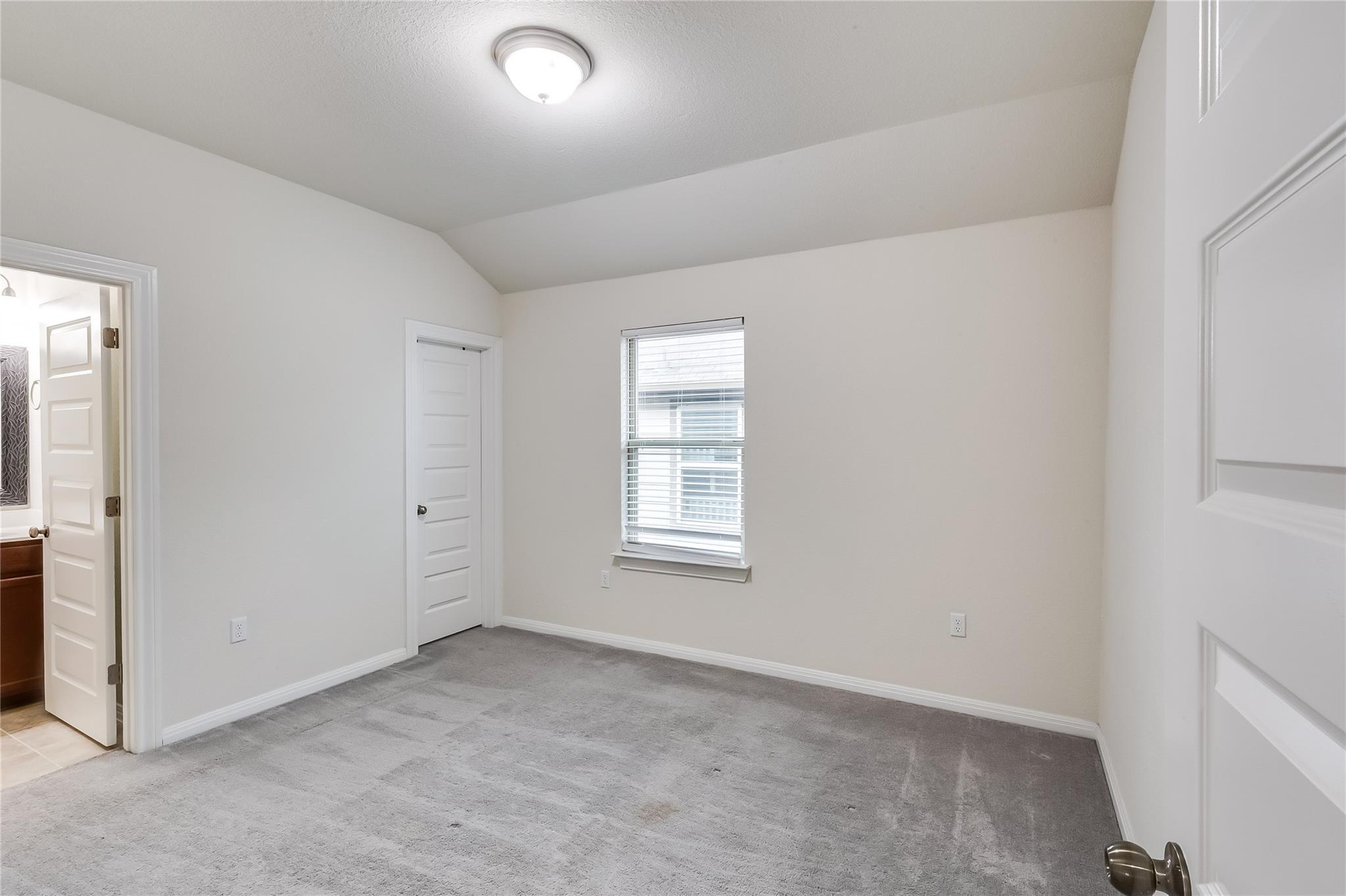 14202 Alloro Dr, Austin, TX 78717