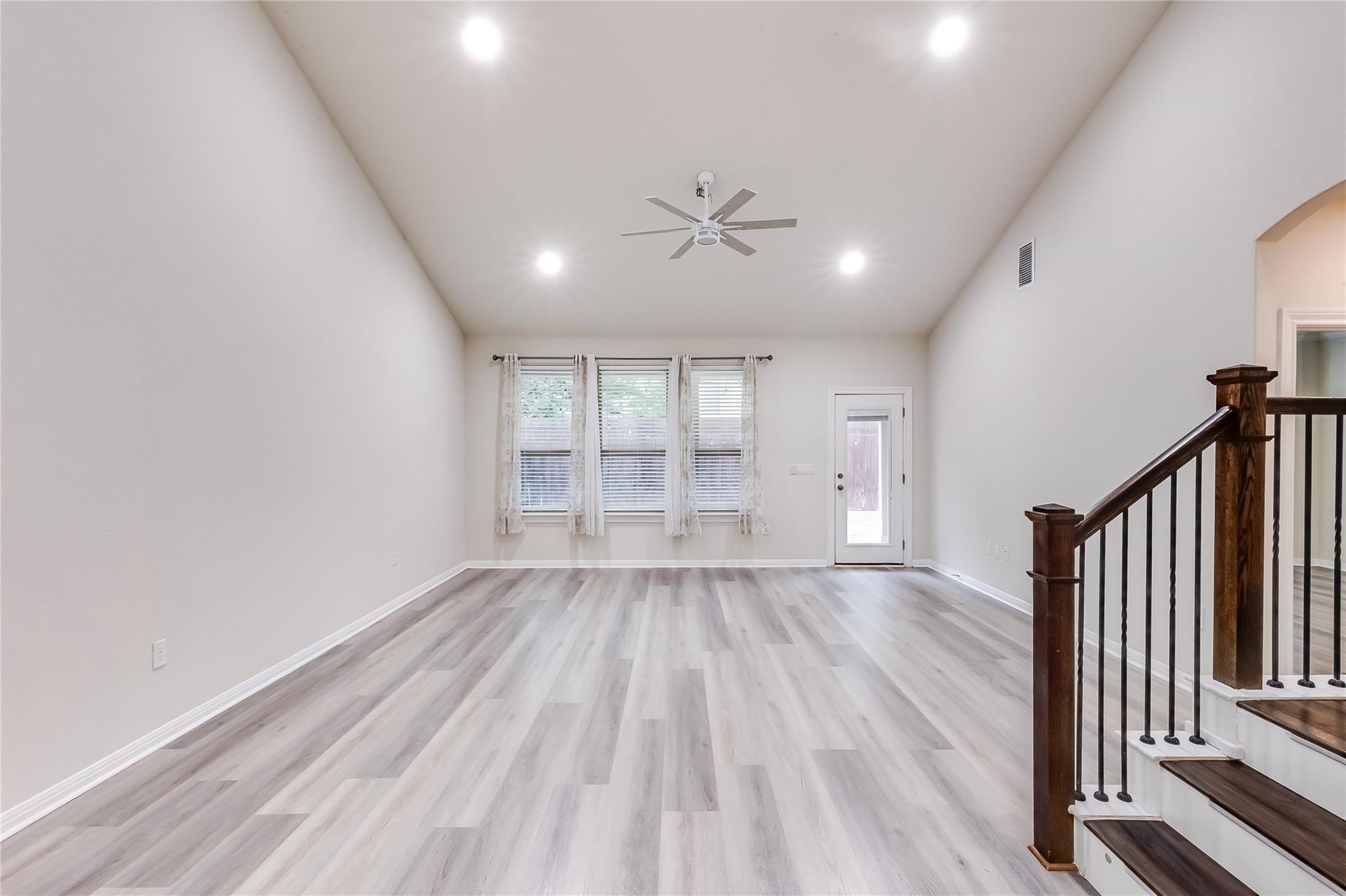 14202 Alloro Dr, Austin, TX 78717