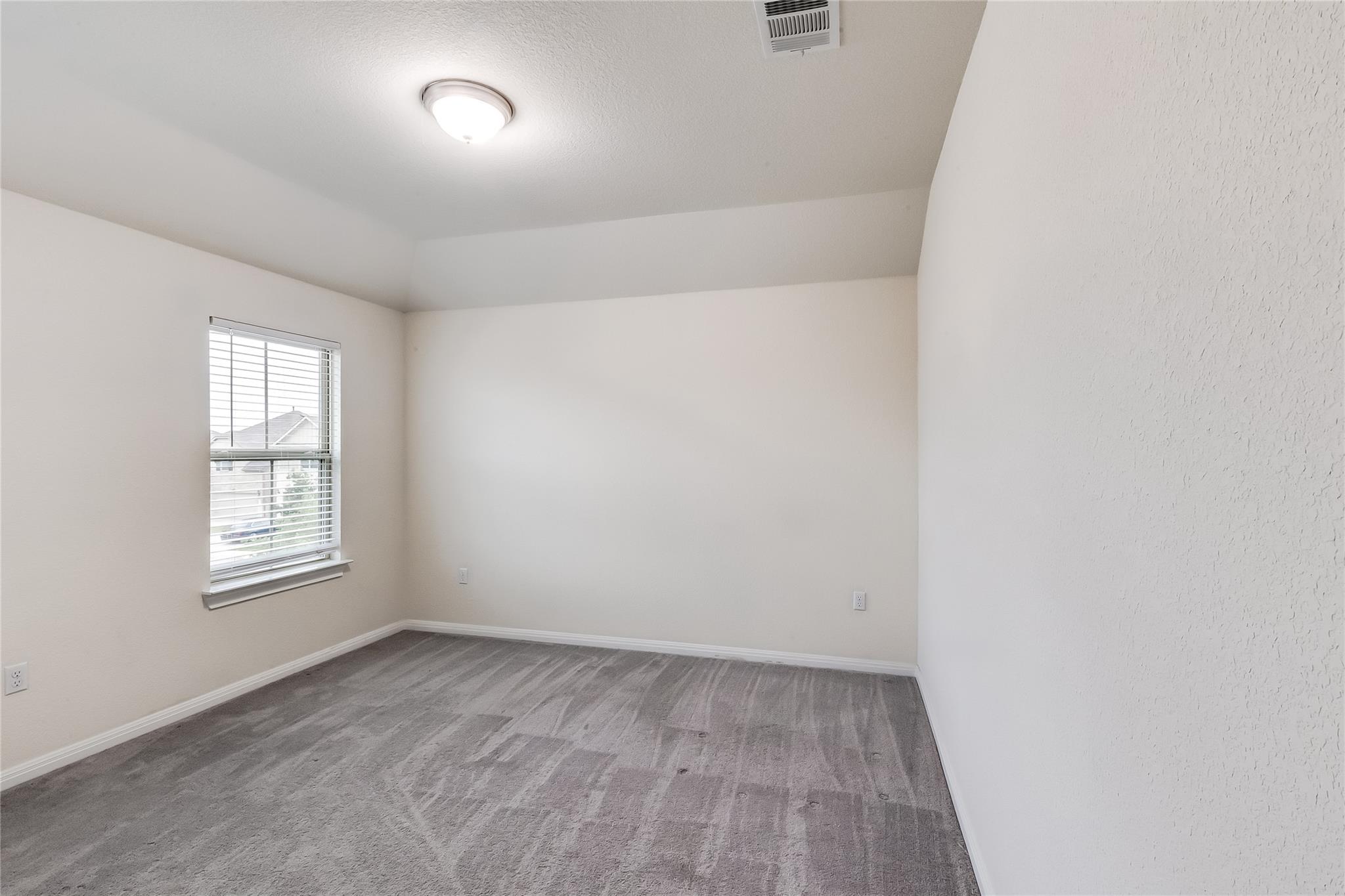 14202 Alloro Dr, Austin, TX 78717