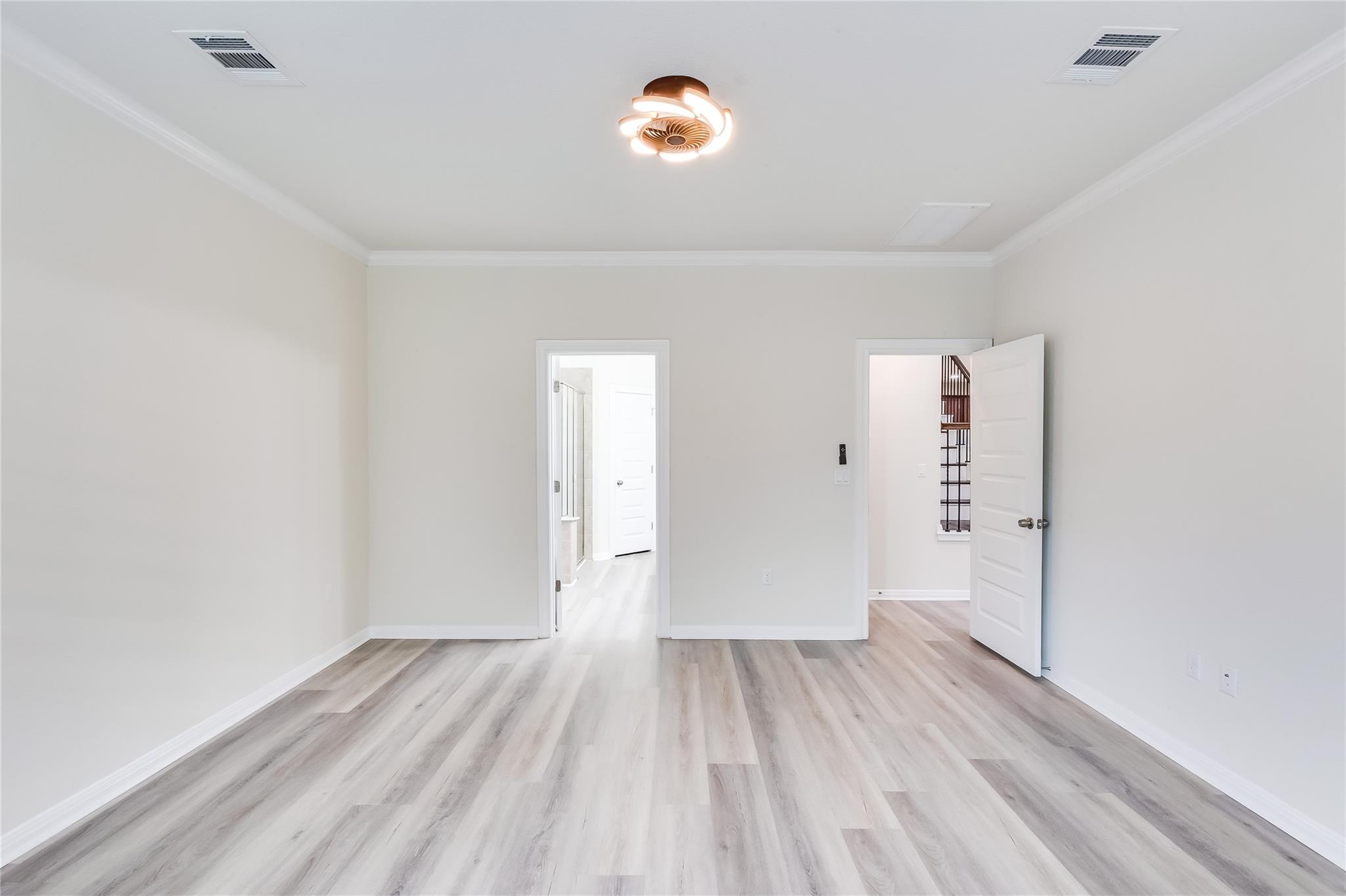 14202 Alloro Dr, Austin, TX 78717