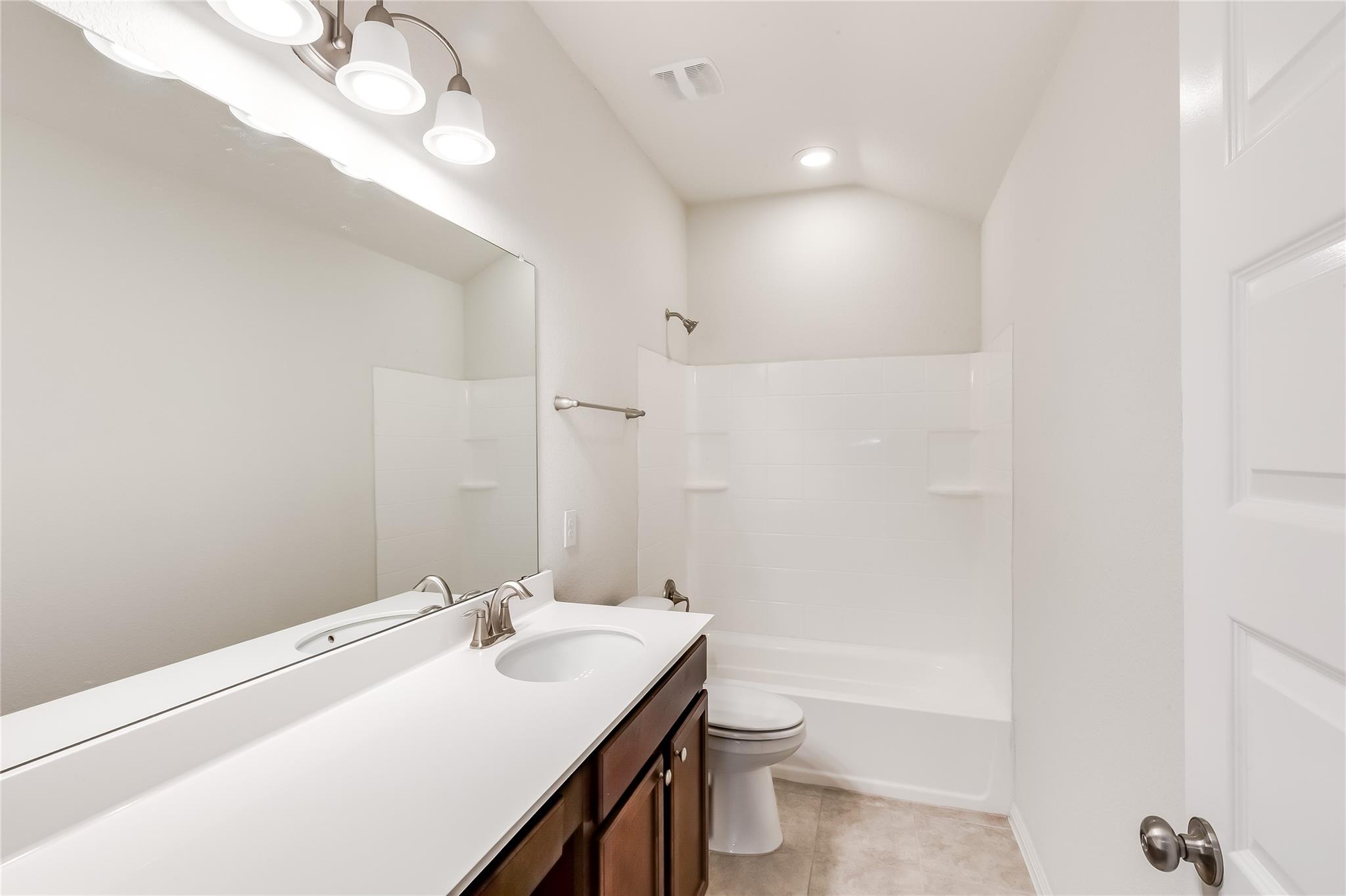 14202 Alloro Dr, Austin, TX 78717