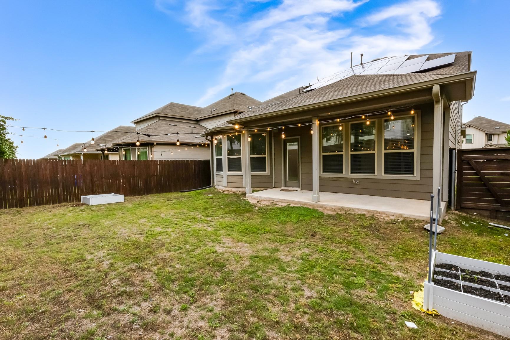 14202 Alloro Dr, Austin, TX 78717