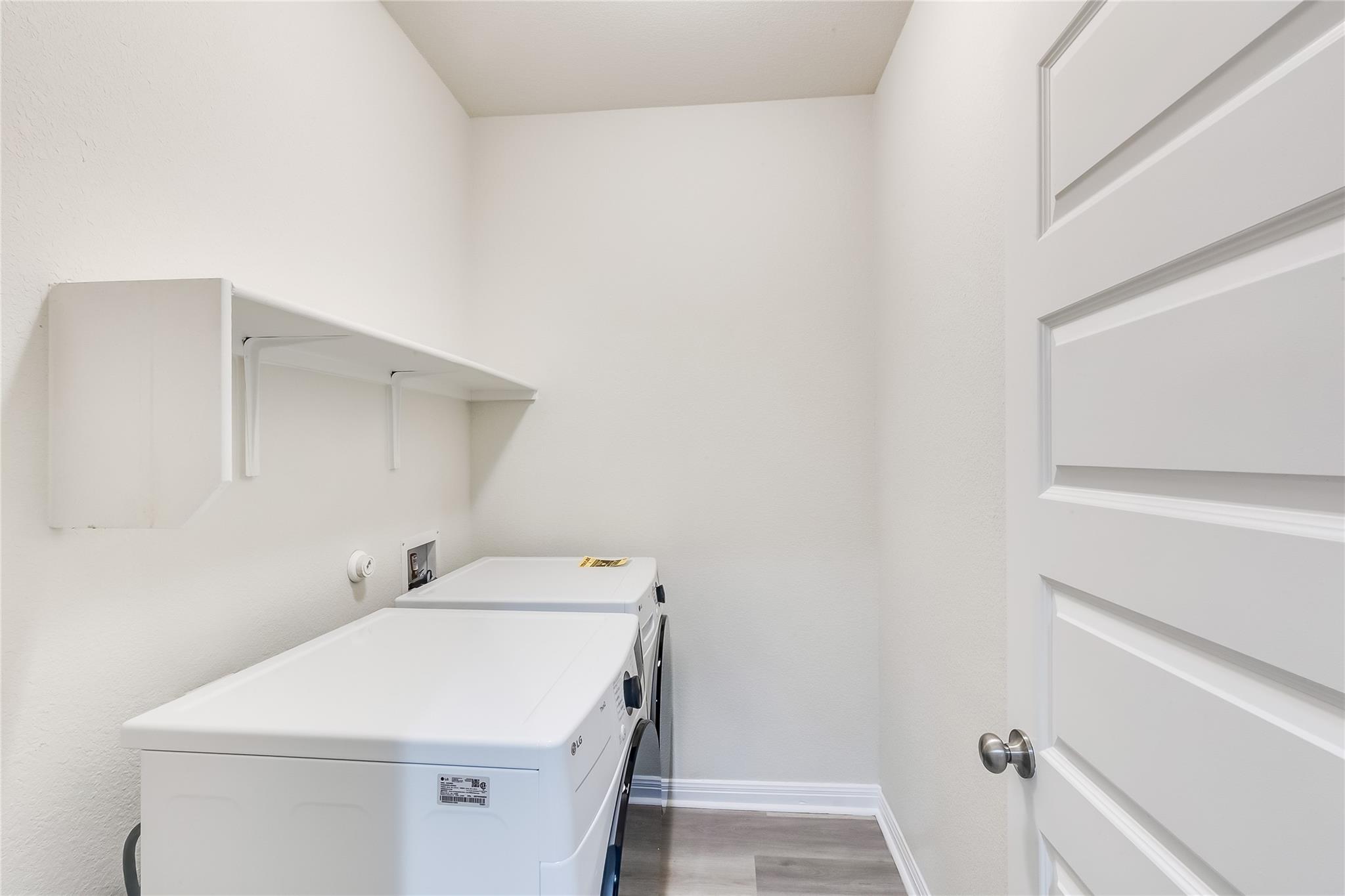 14202 Alloro Dr, Austin, TX 78717