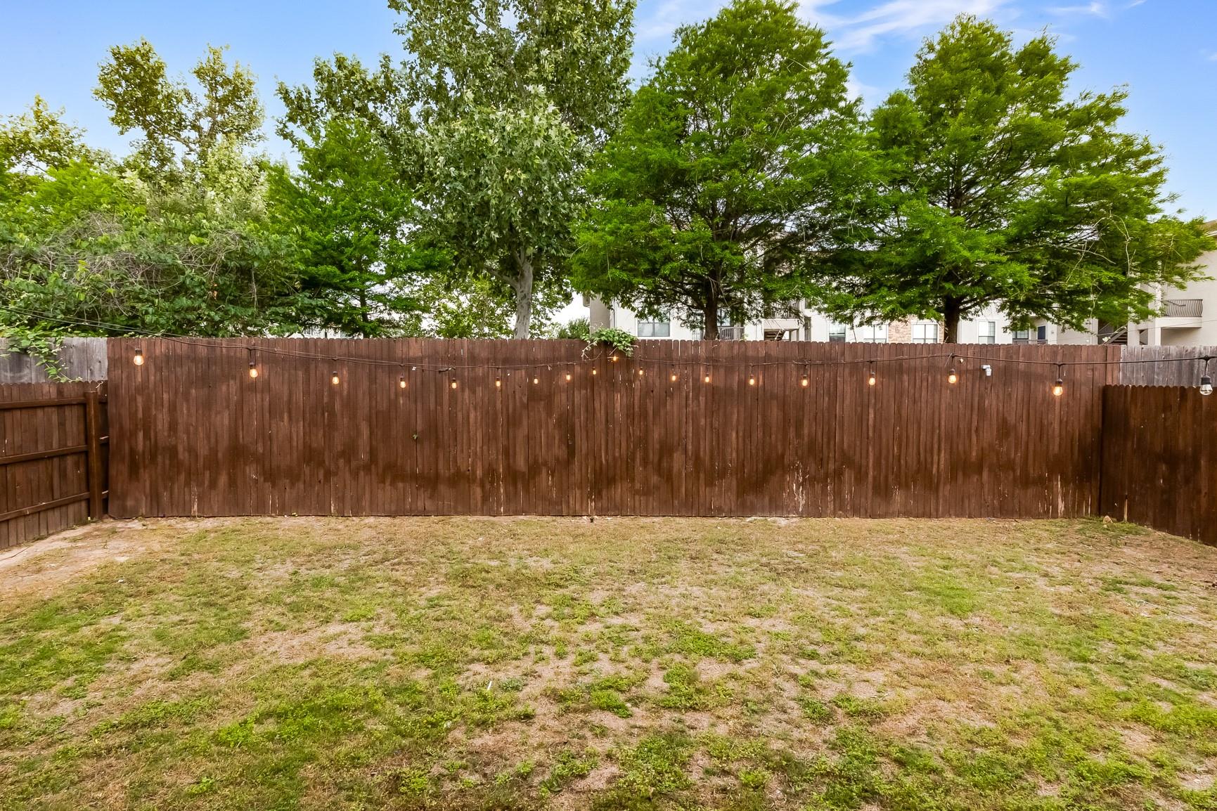 14202 Alloro Dr, Austin, TX 78717