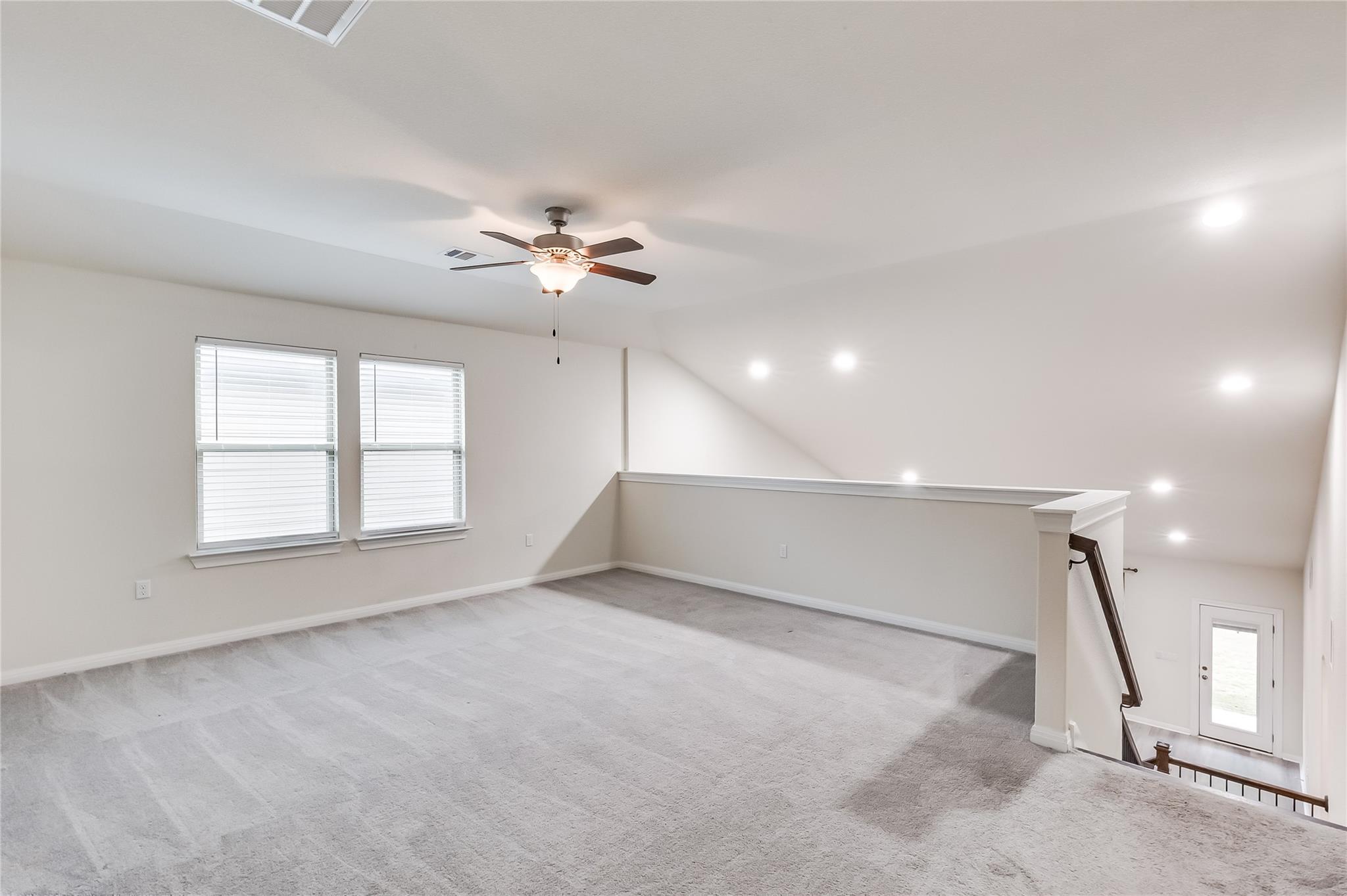 14202 Alloro Dr, Austin, TX 78717