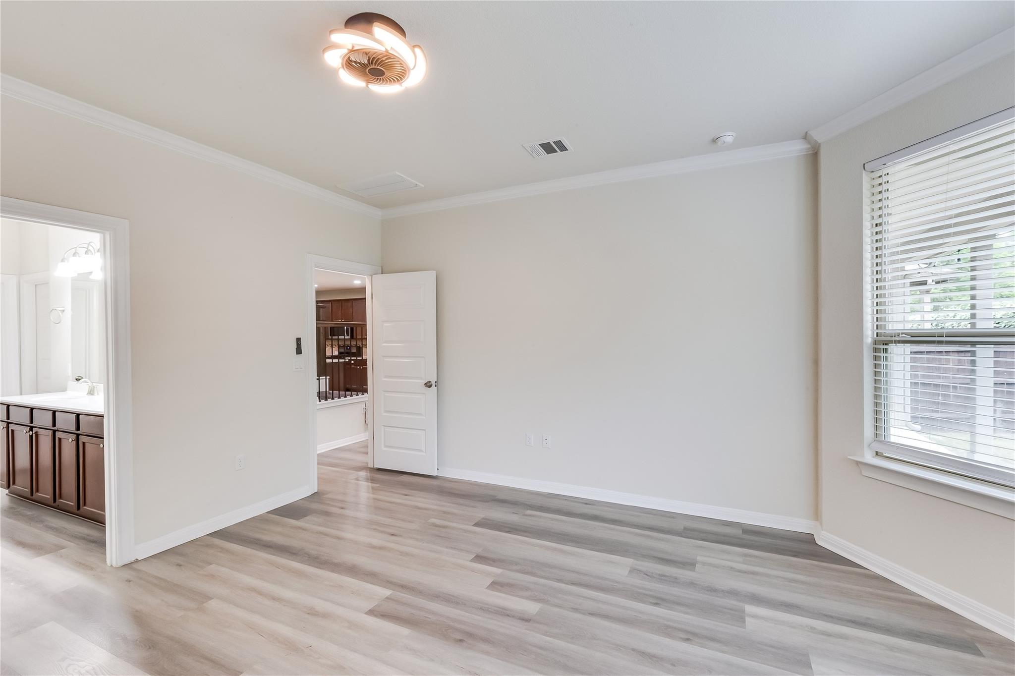 14202 Alloro Dr, Austin, TX 78717
