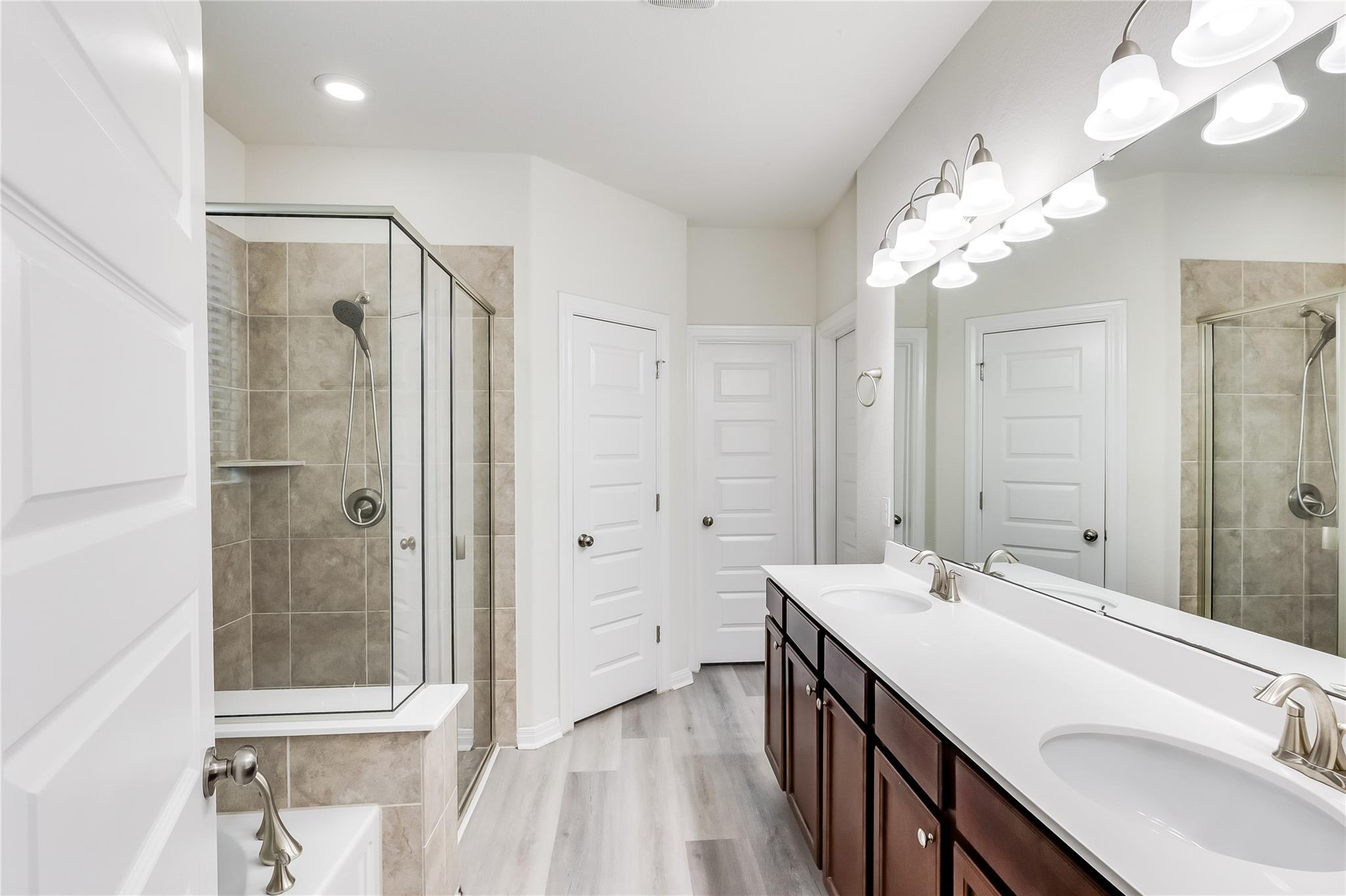 14202 Alloro Dr, Austin, TX 78717