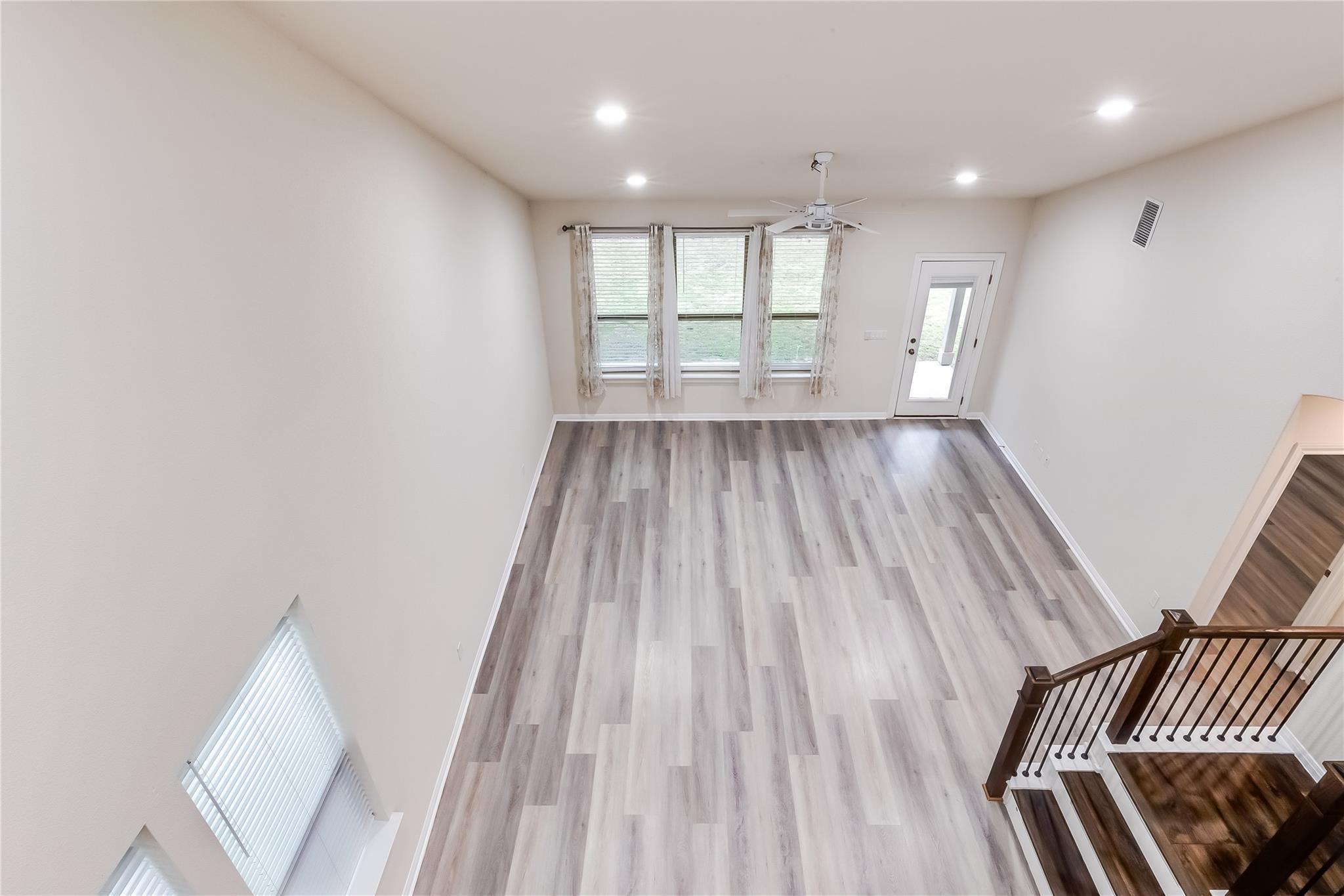 14202 Alloro Dr, Austin, TX 78717