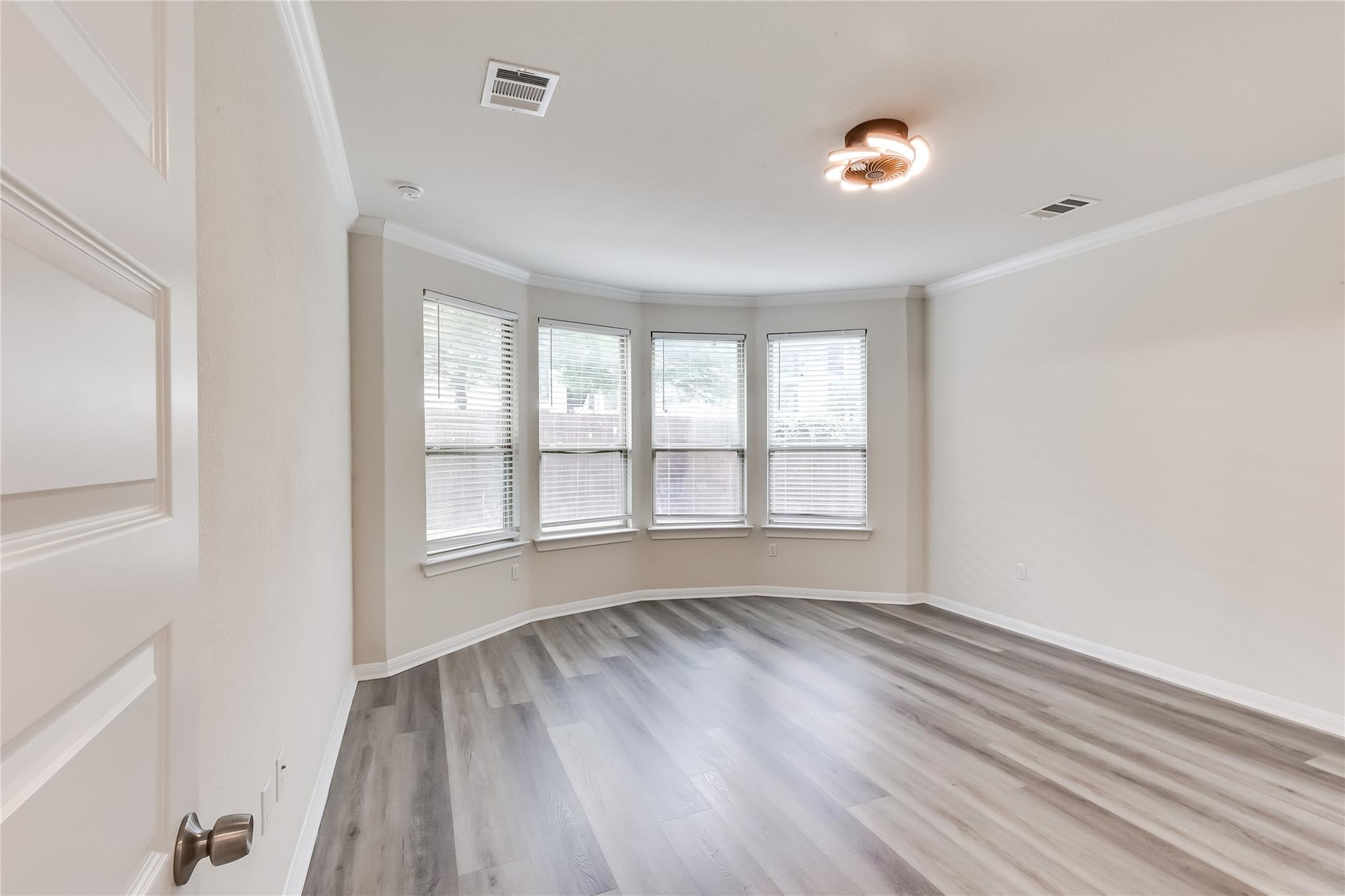 14202 Alloro Dr, Austin, TX 78717