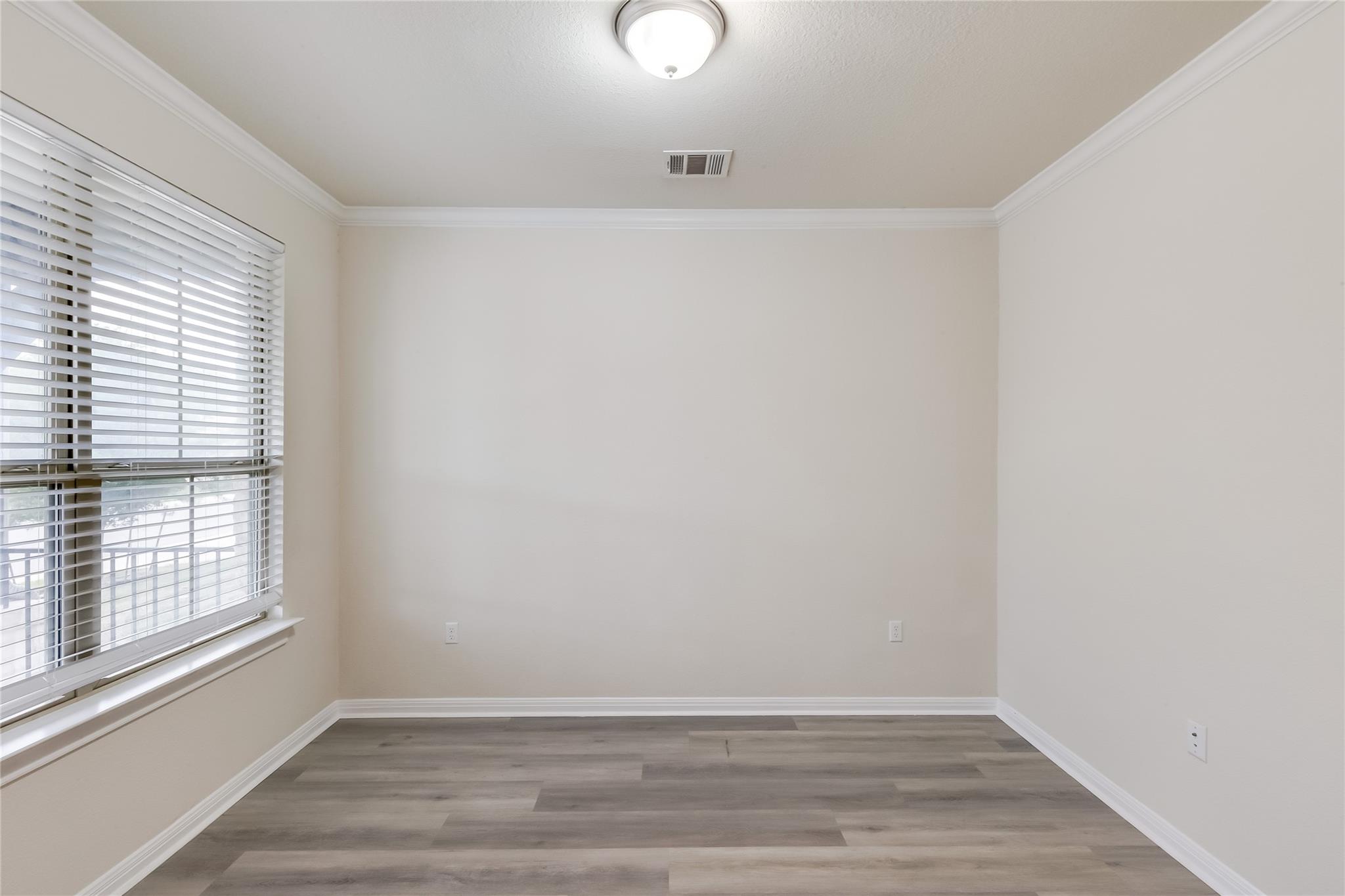 14202 Alloro Dr, Austin, TX 78717
