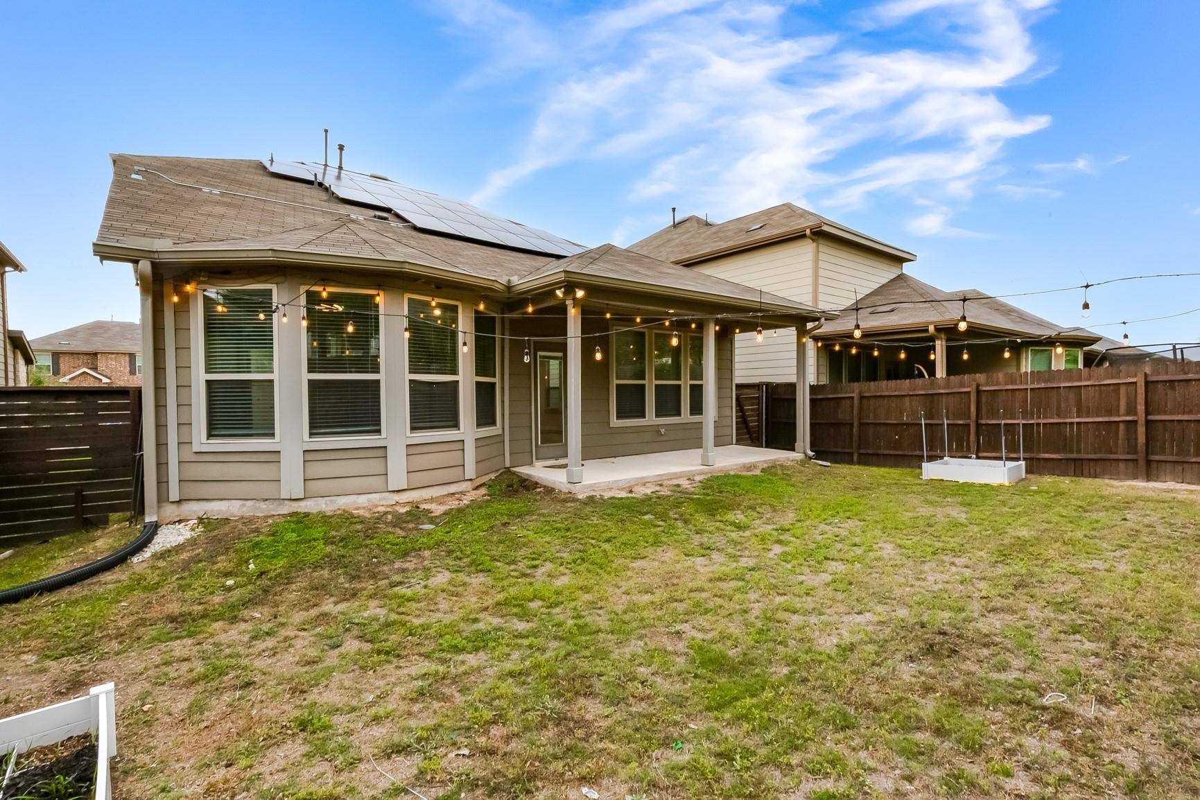 14202 Alloro Dr, Austin, TX 78717